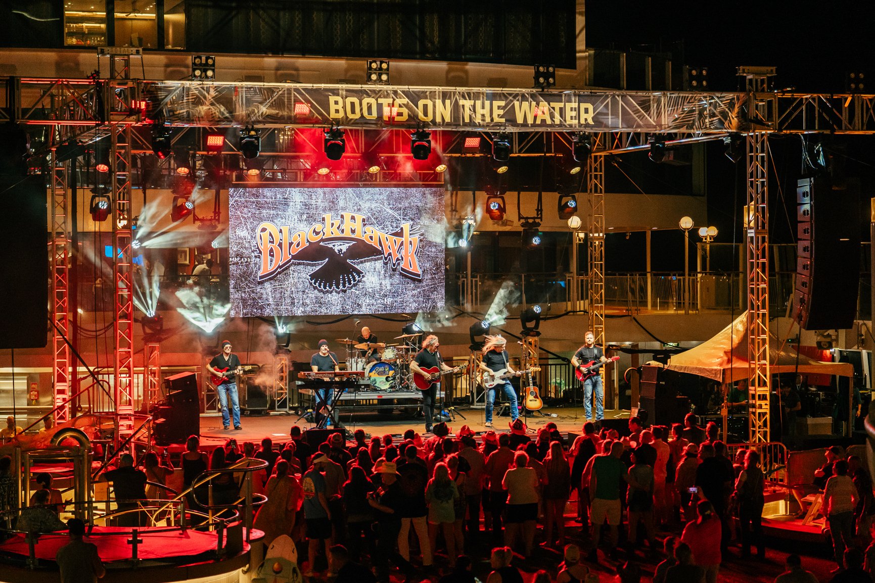 boots on the water 2026-31.jpg