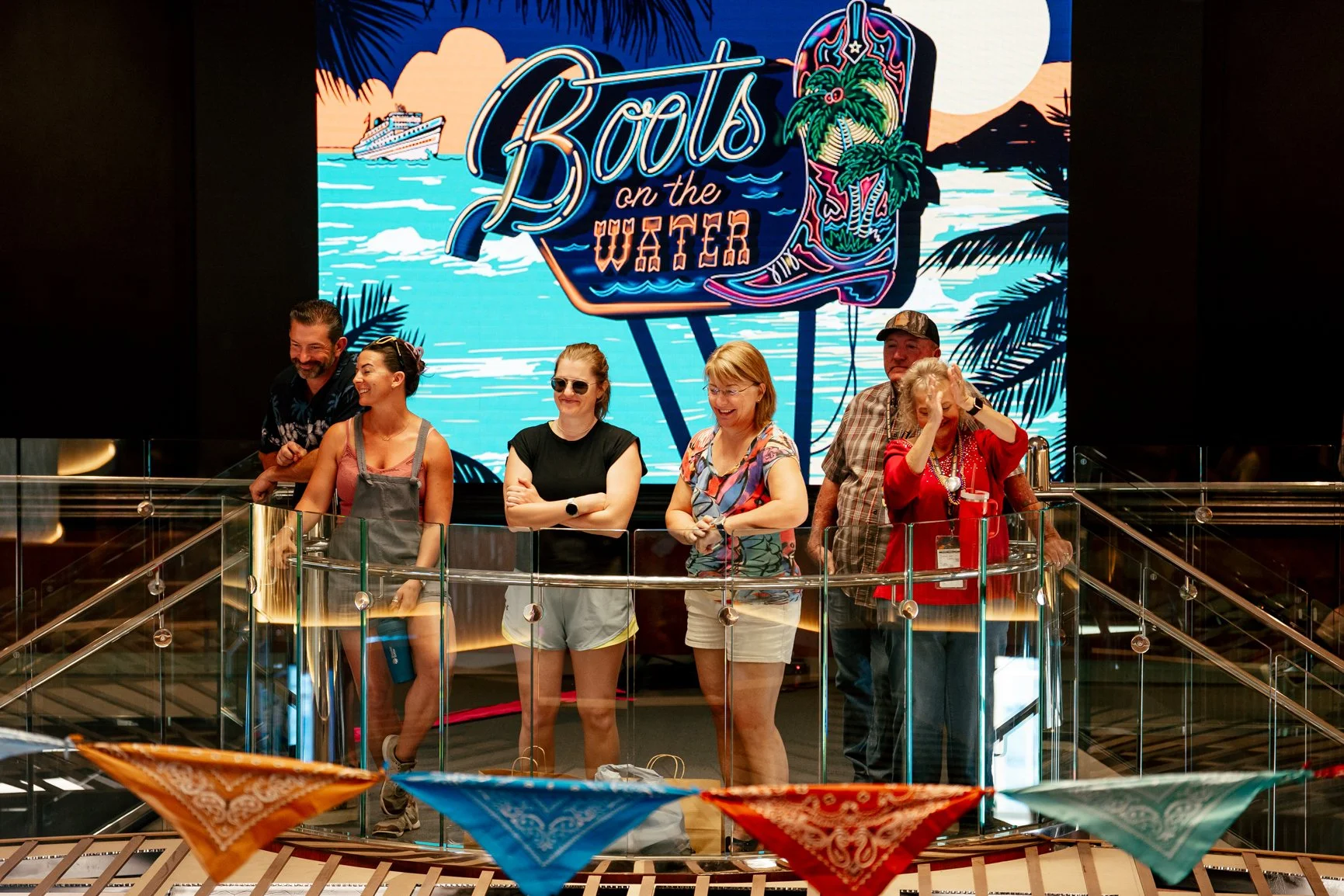 boots on the water 2026-37.jpg