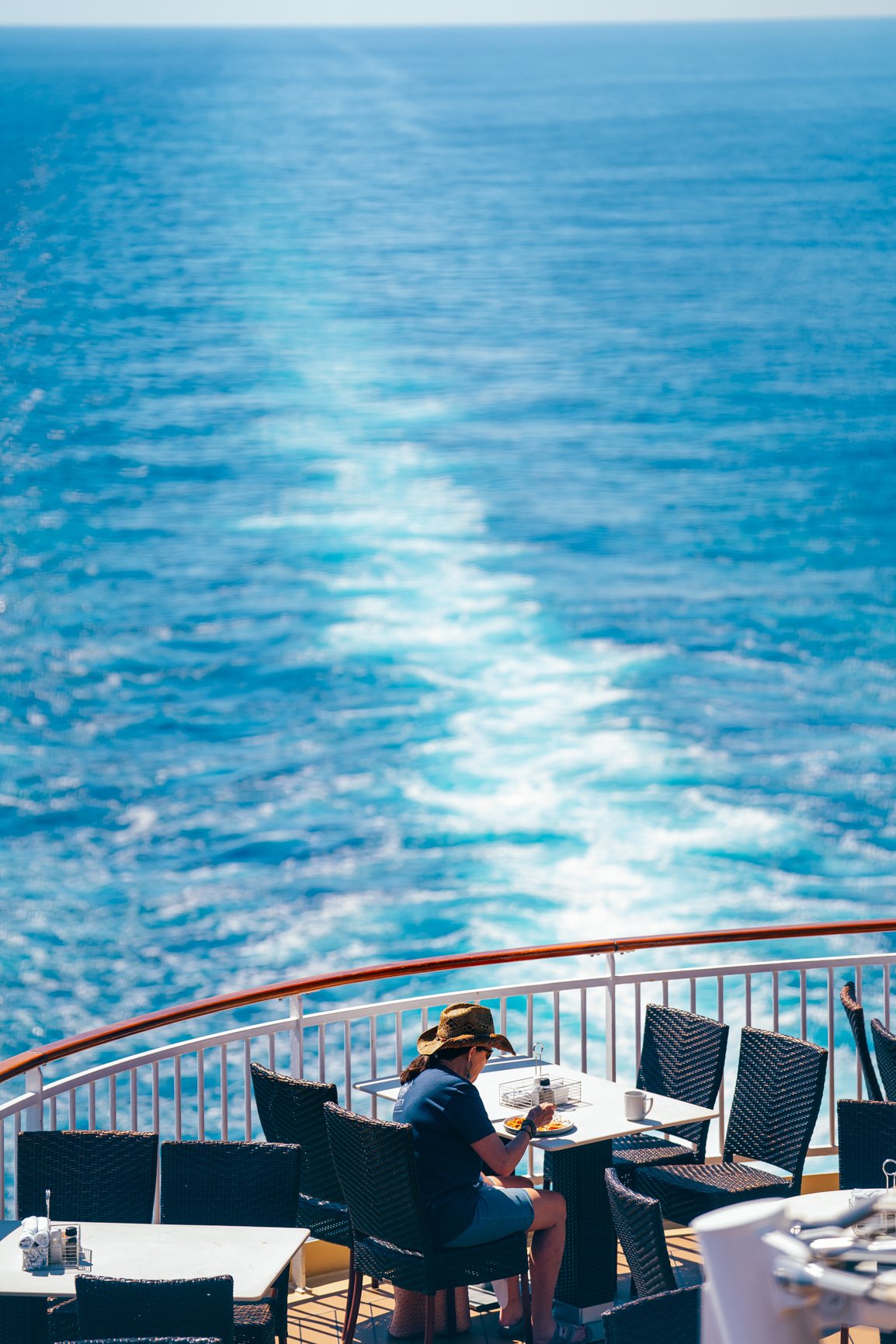 boots on the water 2026-41.jpg