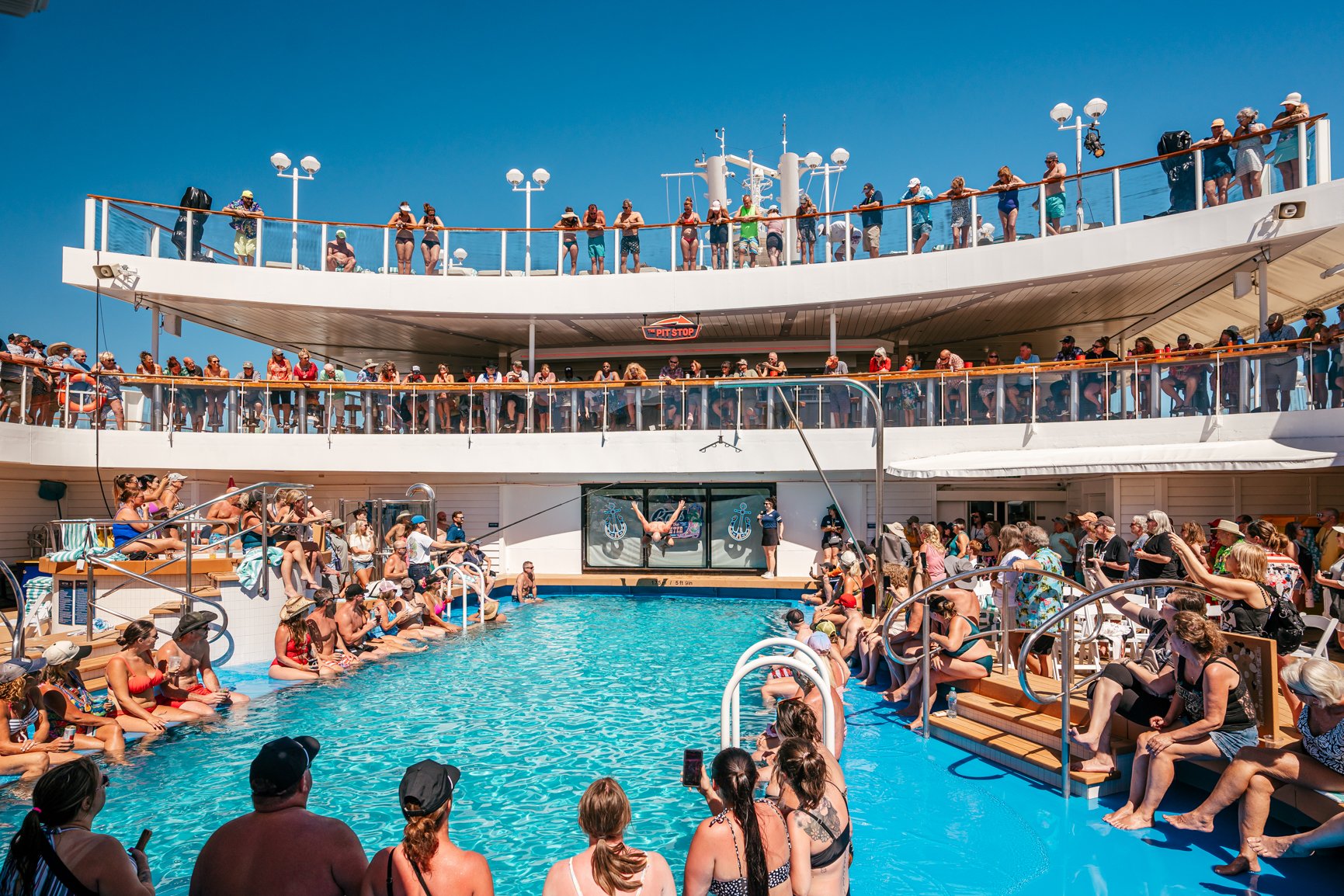 boots on the water 2026-42.jpg
