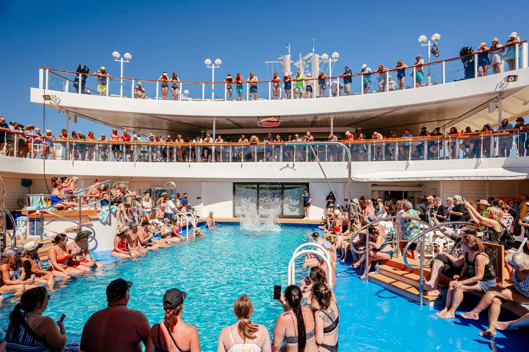 boots on the water 2026-43.jpg