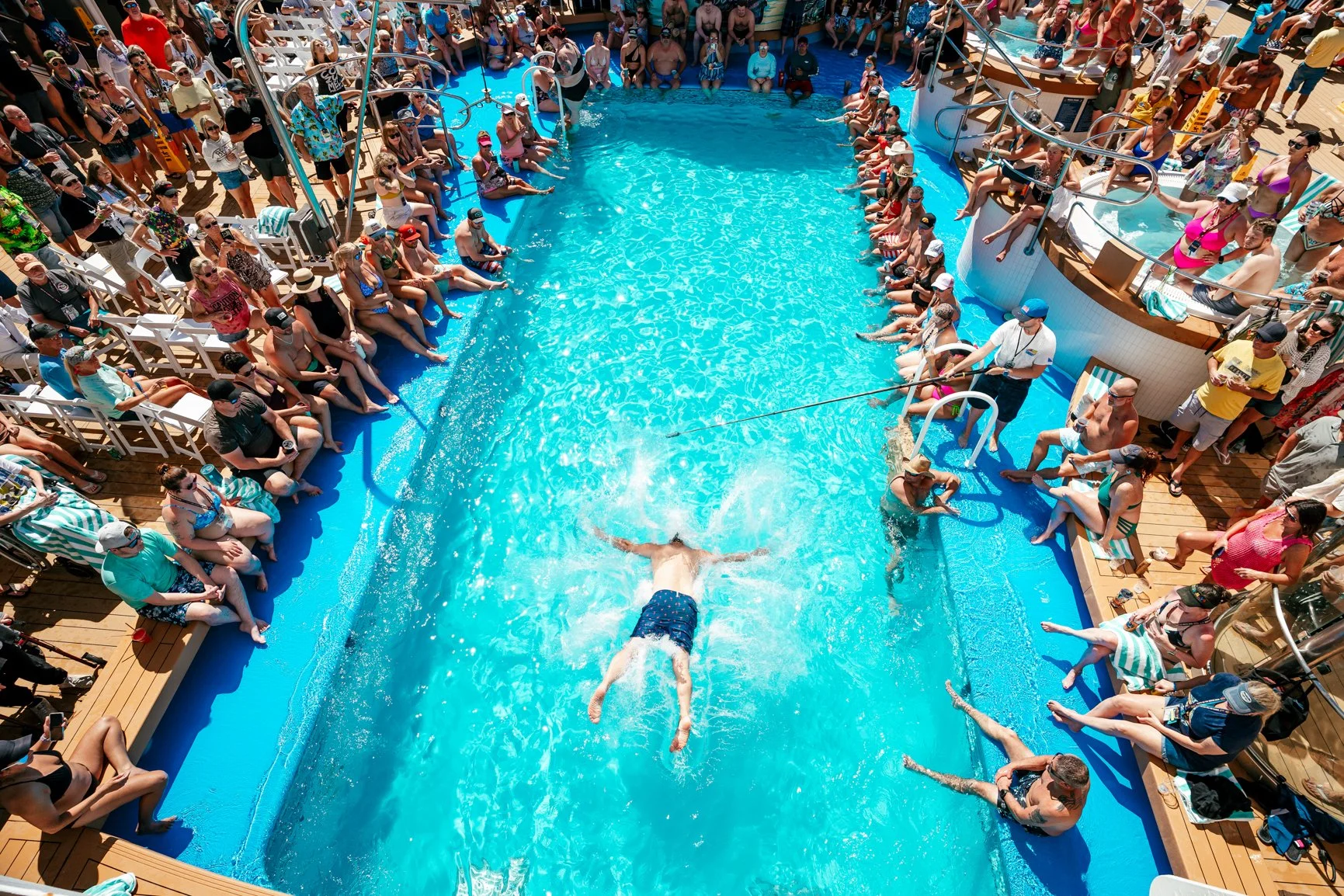 boots on the water 2026-49.jpg