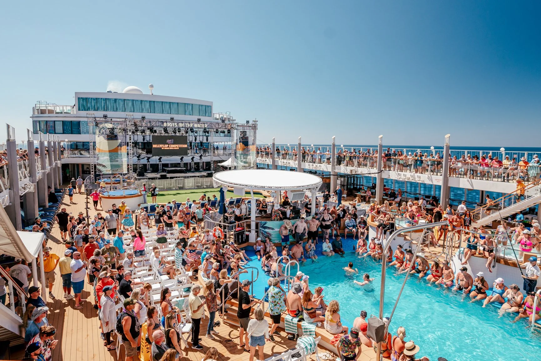 boots on the water 2026-52.jpg