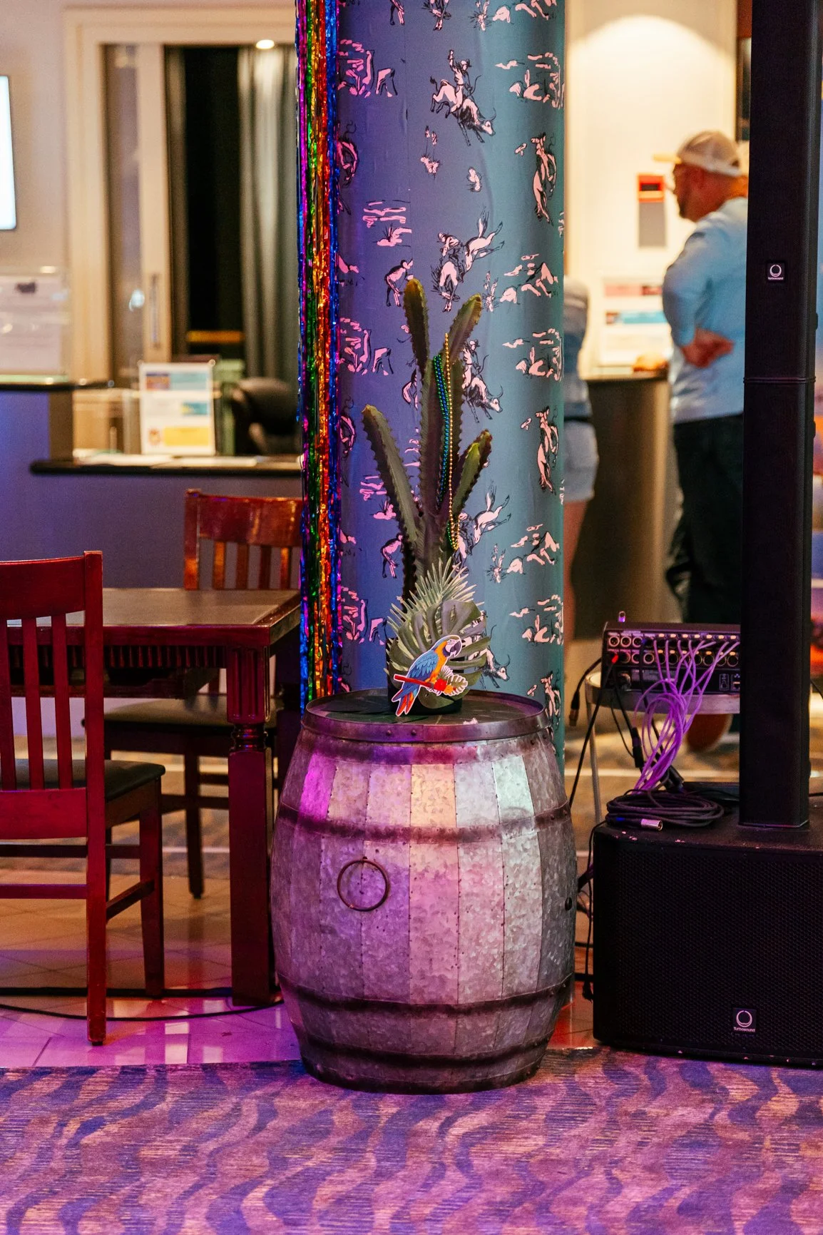 boots on the water 2026-67.jpg