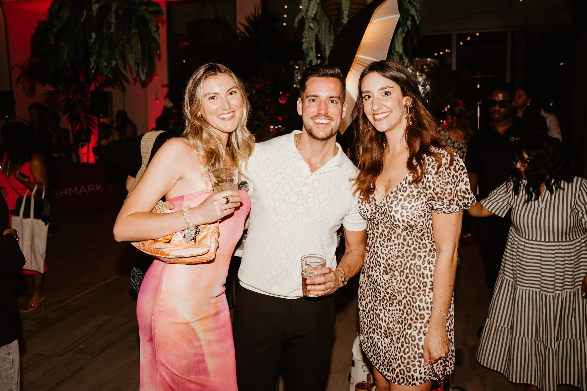 brand-activation-event-photographer-chicago-three-people-smiling.jpg
