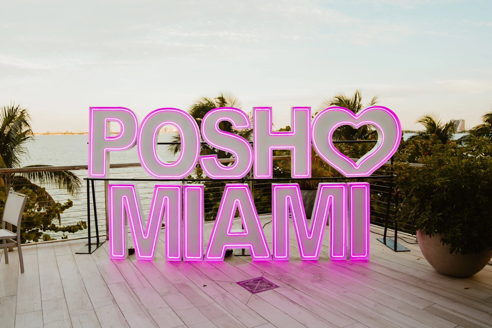 Posh+Party+Live-2025-Miami-1.jpg
