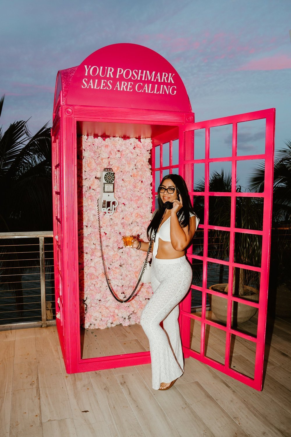Posh+Party+Live-2025-Miami-5.jpg