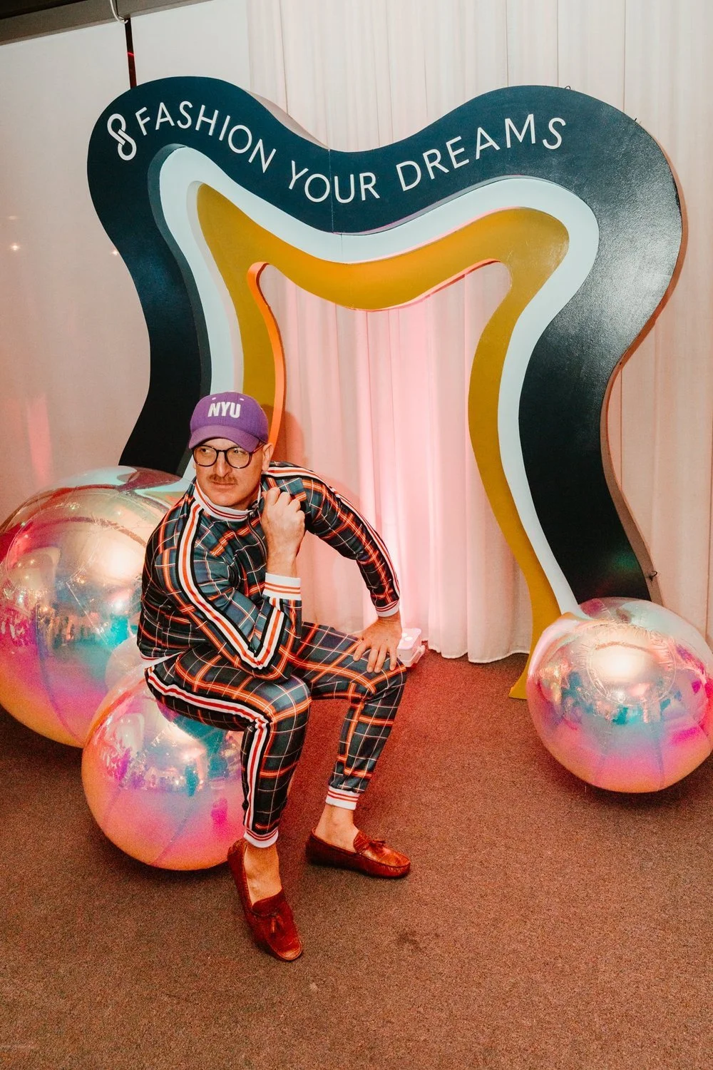 Posh+Party+Live-2025-Miami-8.jpg