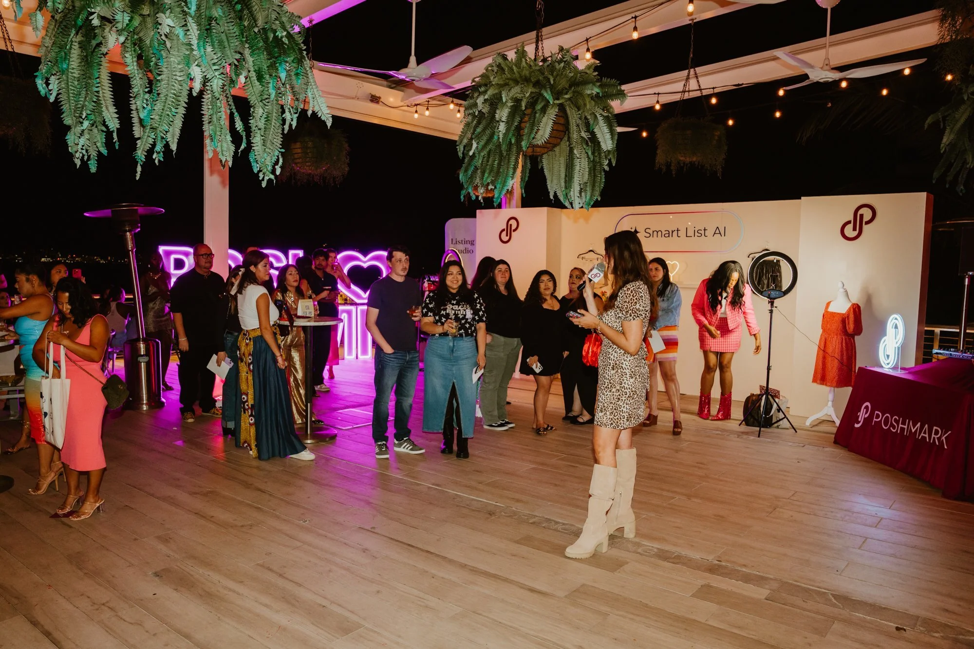 Posh+Party+Live-2025-Miami-11.jpg