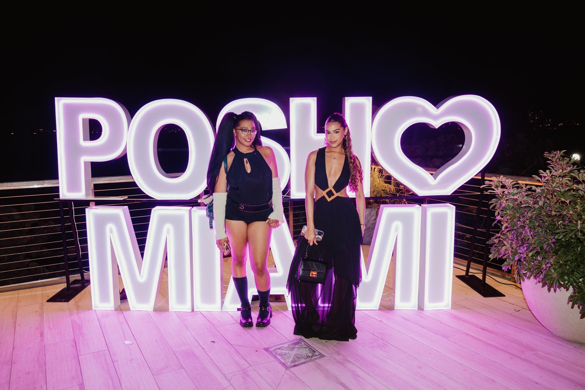 Posh+Party+Live-2025-Miami-13.jpg