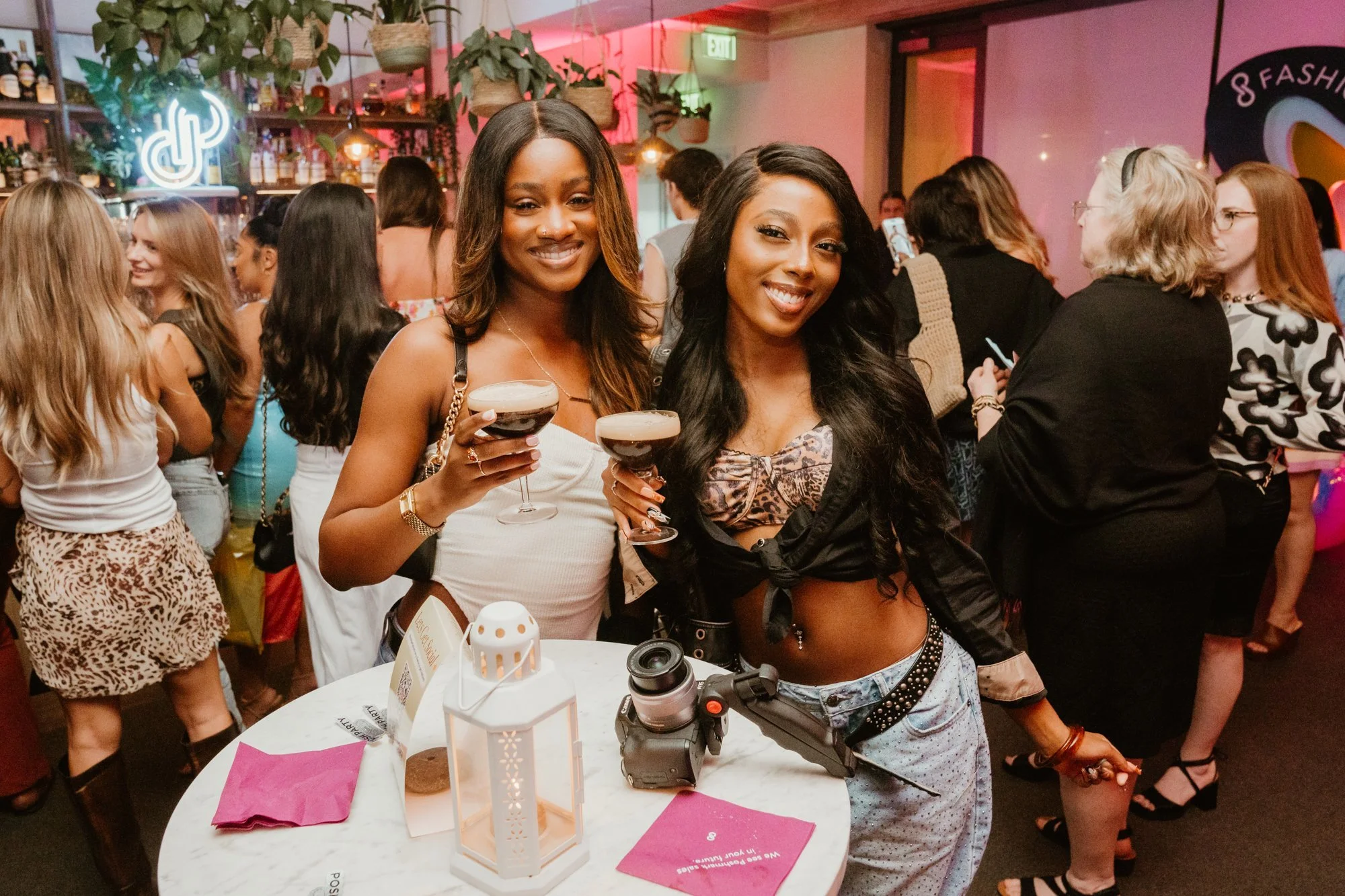 Posh+Party+Live-2025-Miami-14.jpg