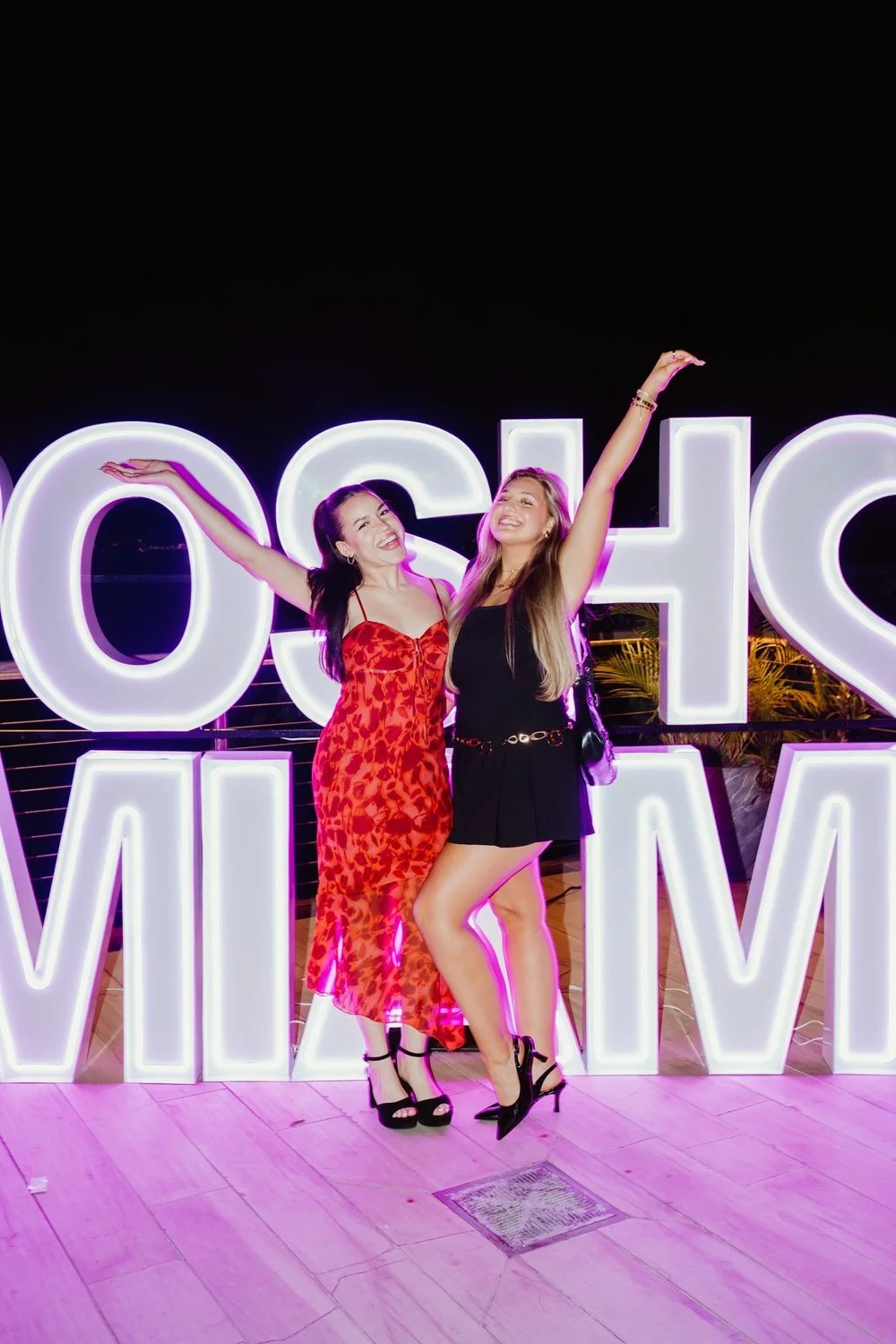 Posh+Party+Live-2025-Miami-15.jpg