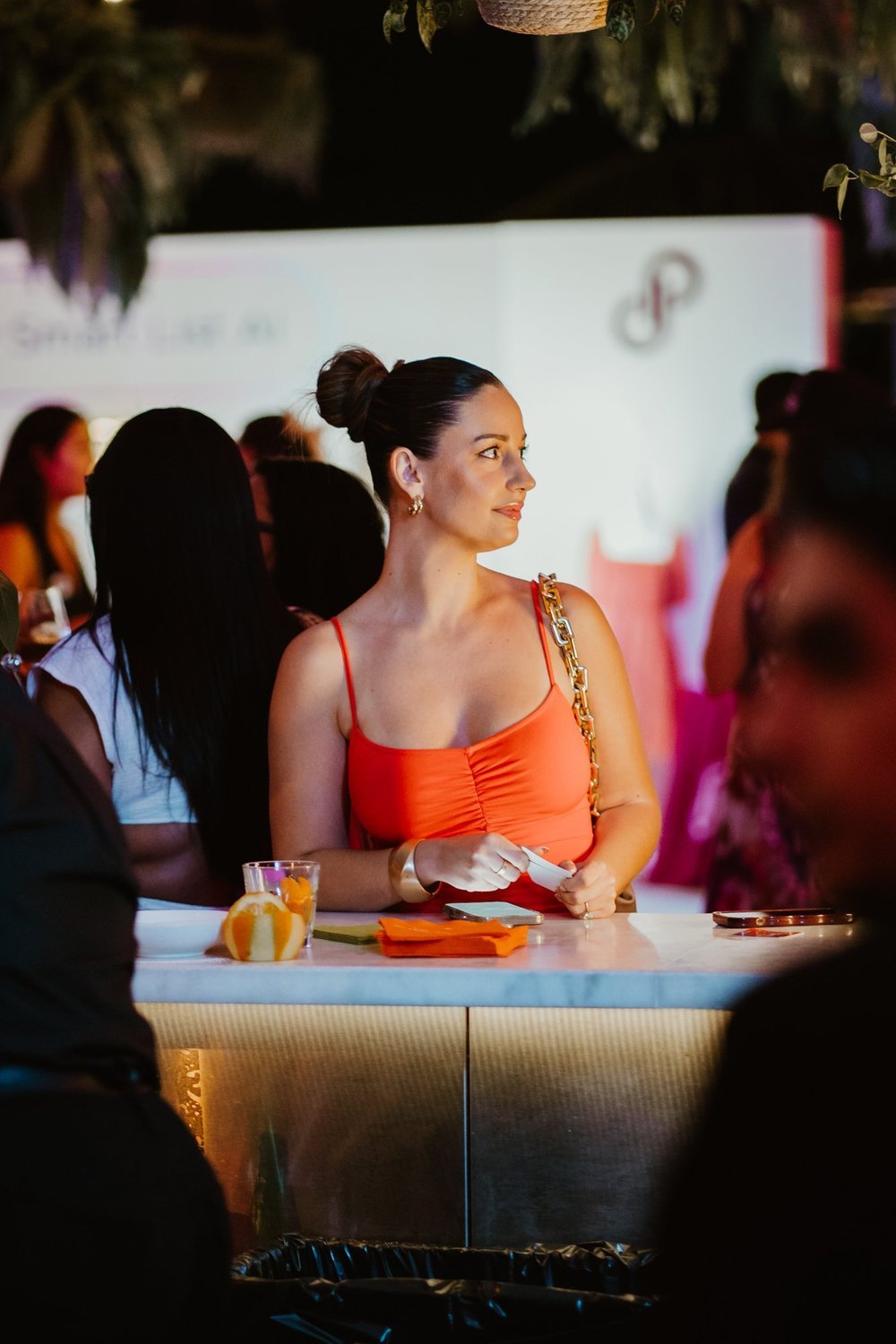 Posh+Party+Live-2025-Miami-16.jpg