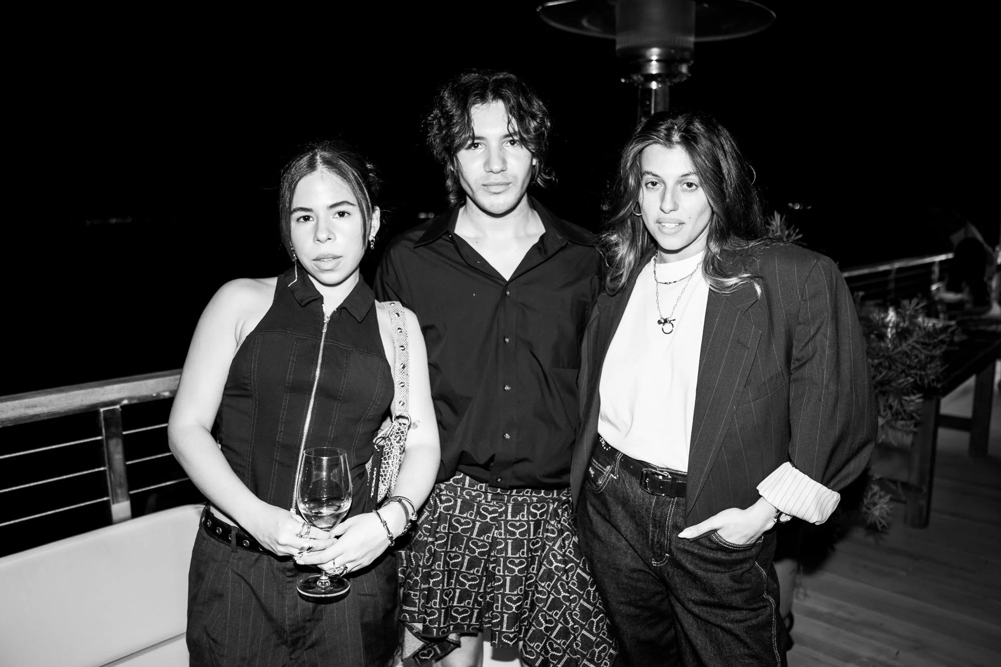 Posh+Party+Live-2025-Miami-17.jpg