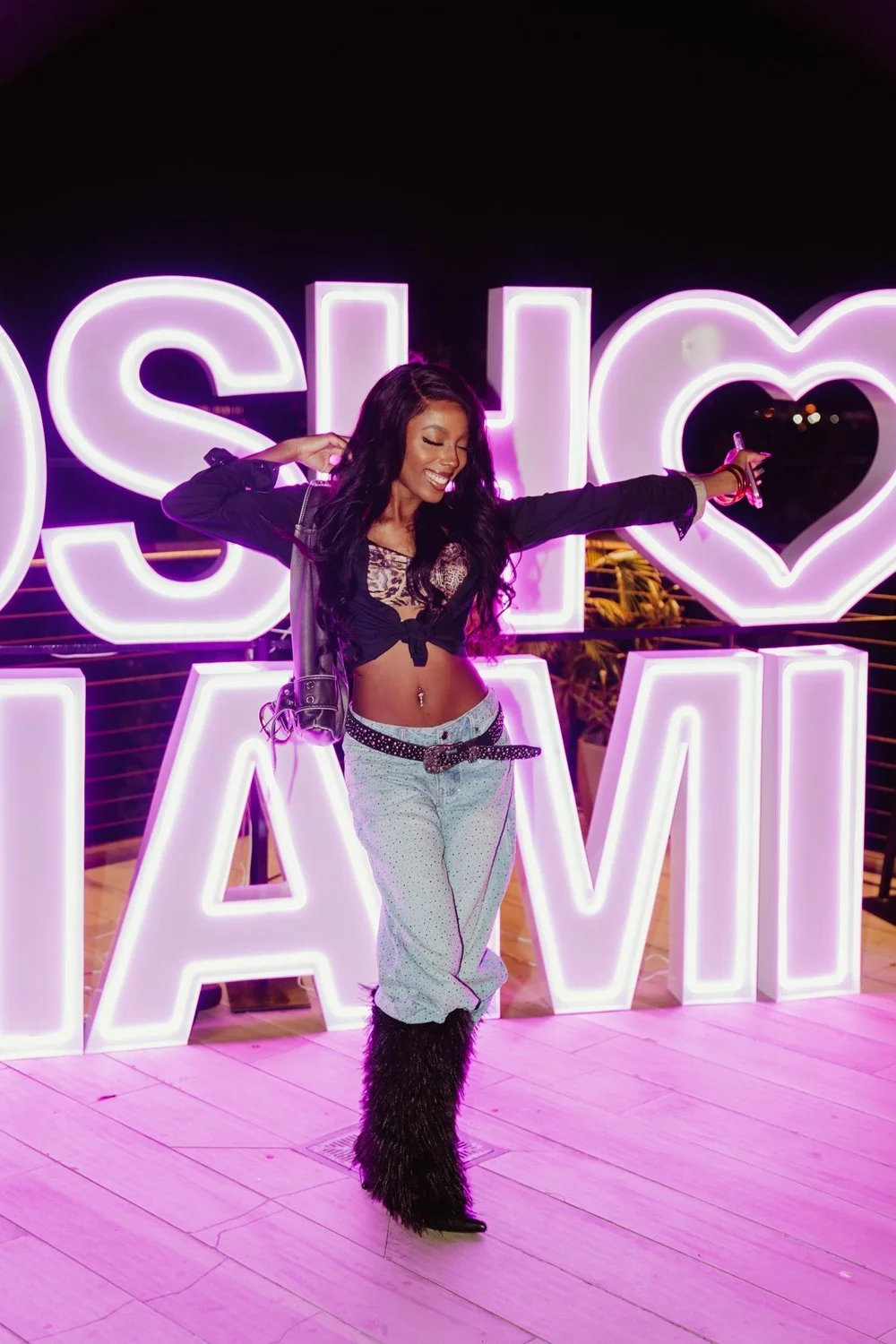 Posh+Party+Live-2025-Miami-18.jpg