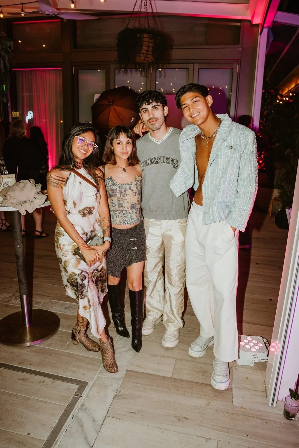 Posh+Party+Live-2025-Miami-19.jpg