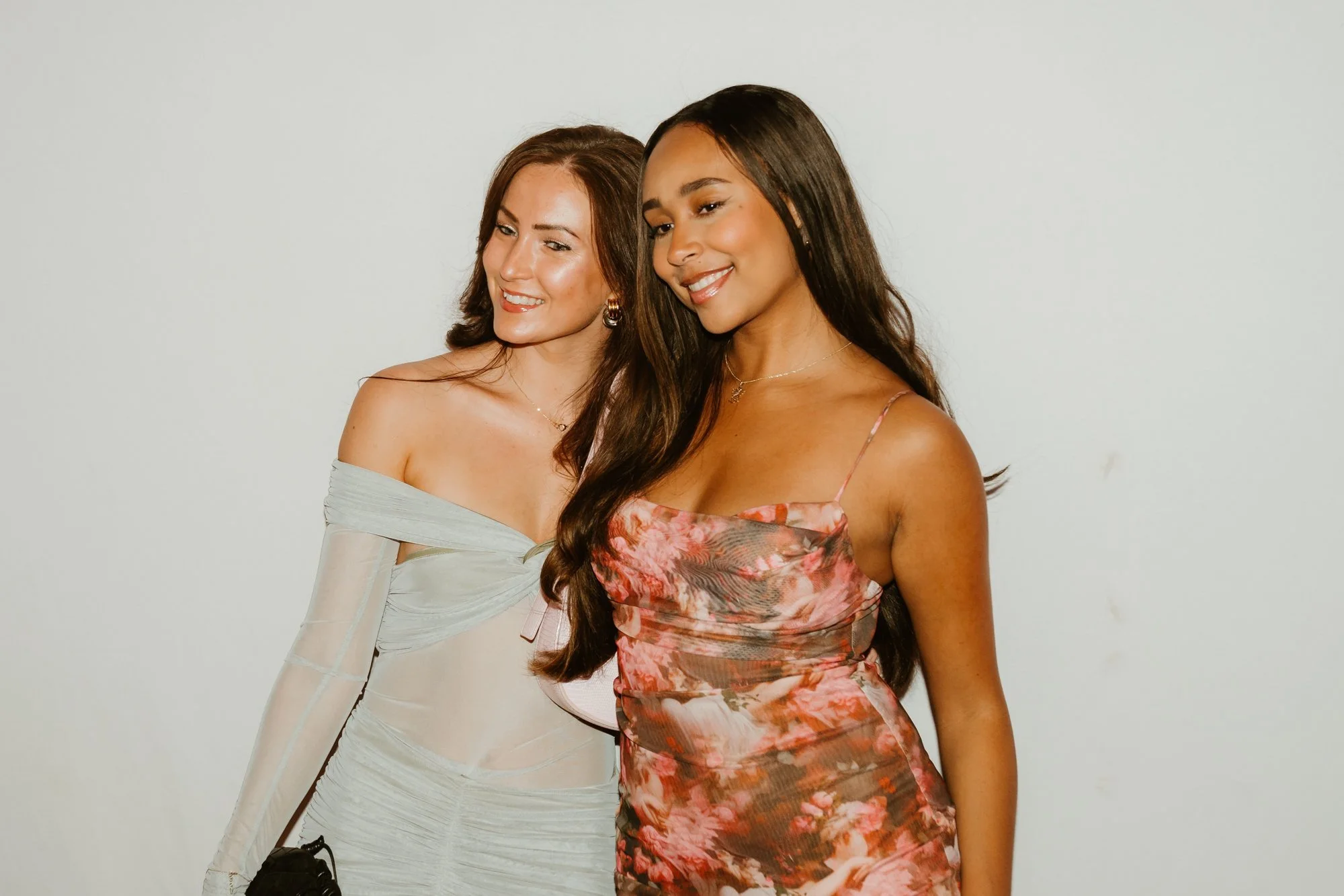 Posh+Party+Live-2025-Miami-20.jpg