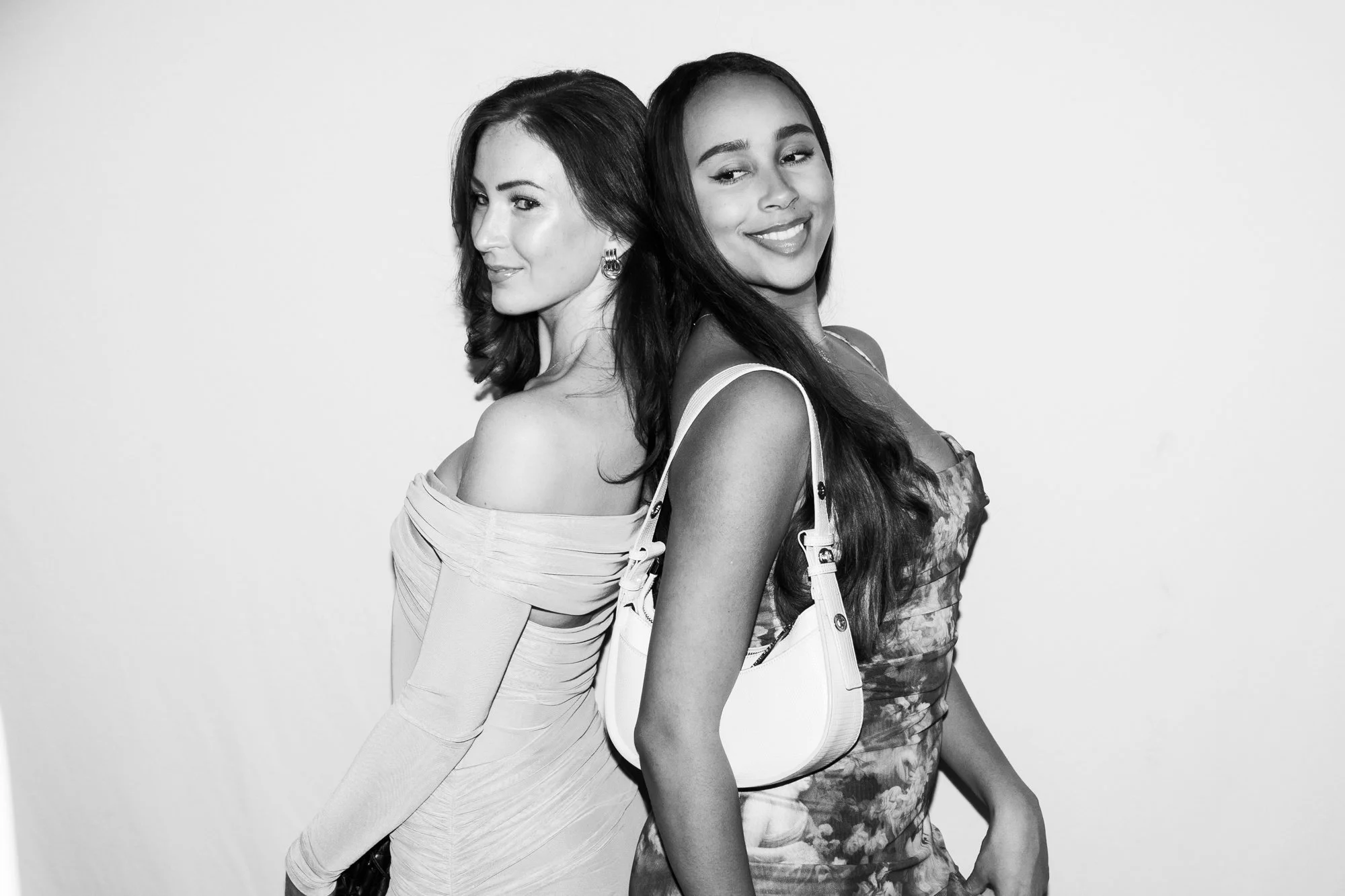 Posh+Party+Live-2025-Miami-21.jpg