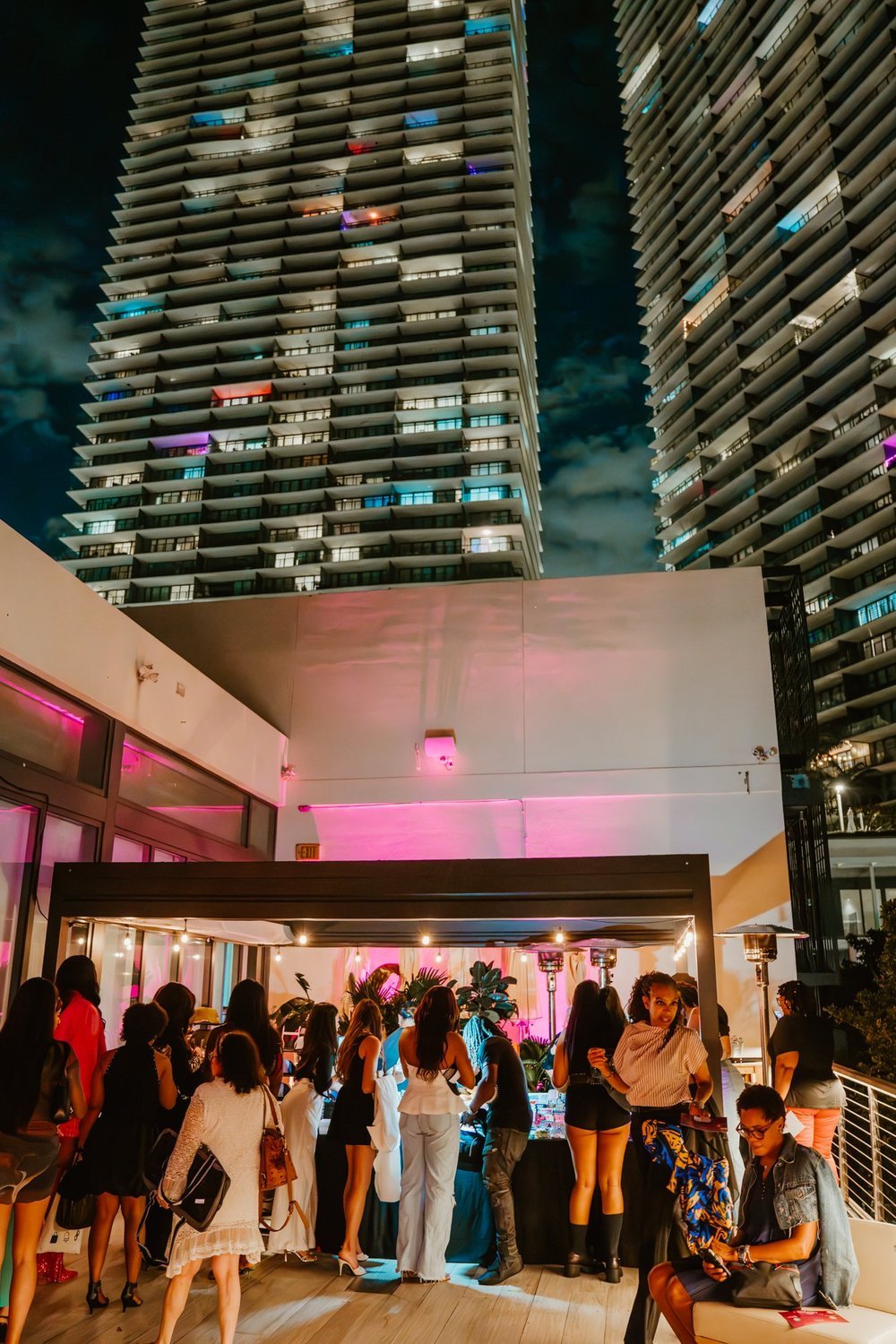 Posh+Party+Live-2025-Miami-25.jpg
