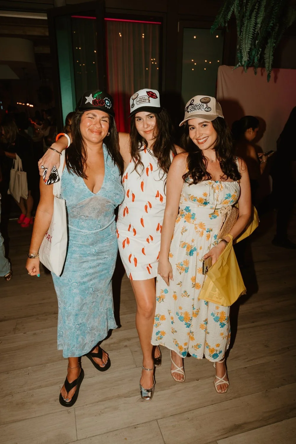 Posh+Party+Live-2025-Miami-27.jpg