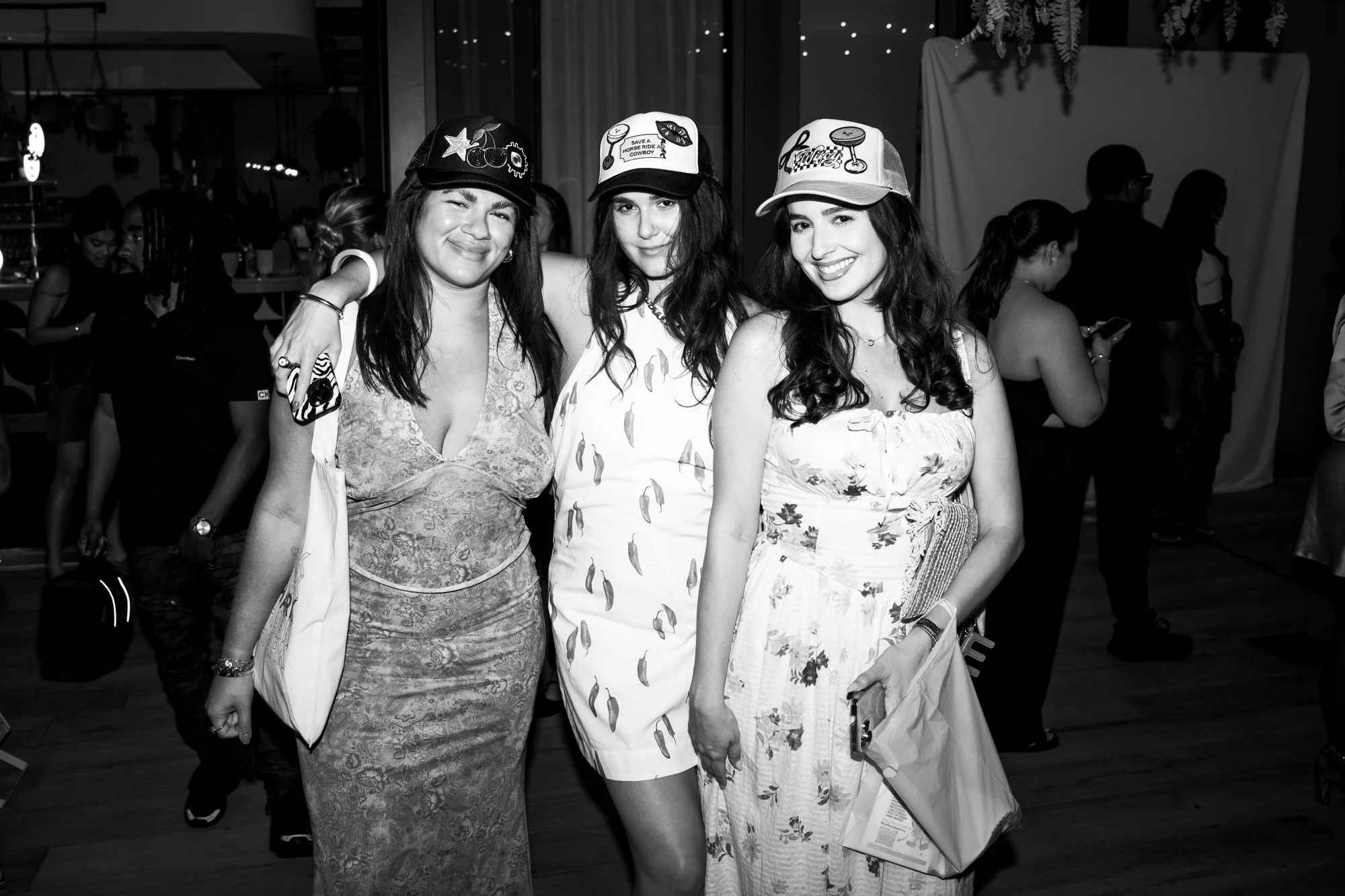 Posh+Party+Live-2025-Miami-28.jpg