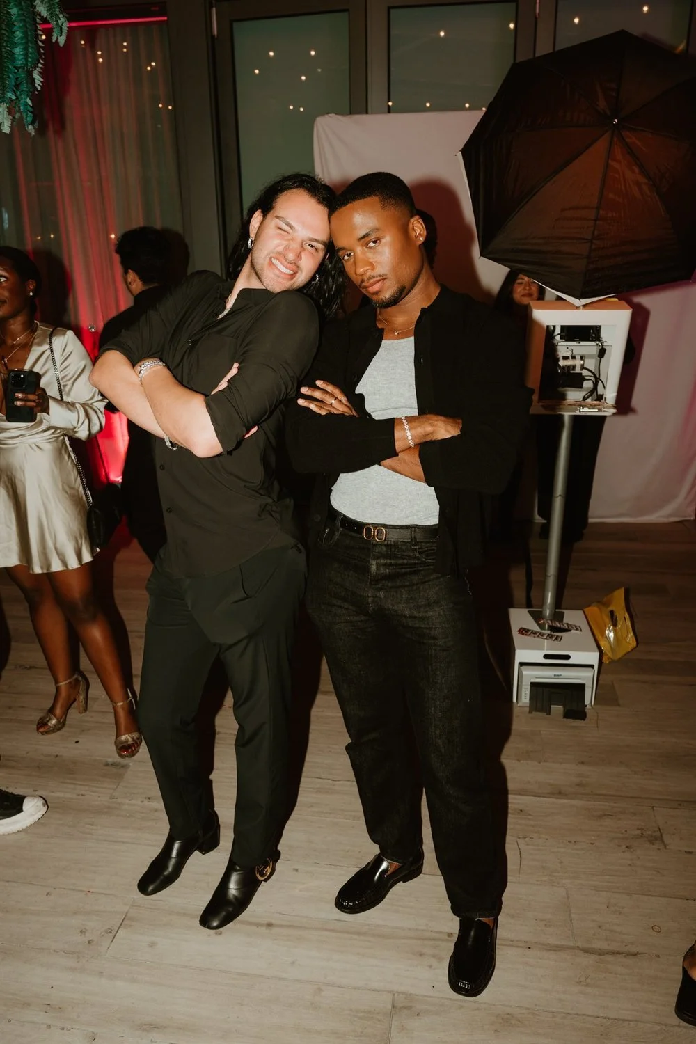 Posh+Party+Live-2025-Miami-29.jpg