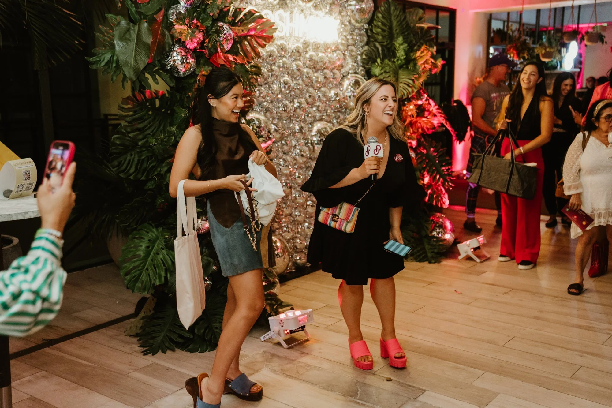 Posh+Party+Live-2025-Miami-31.jpg