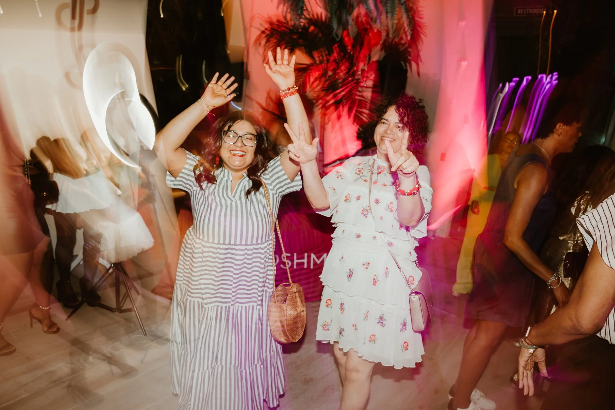 Posh+Party+Live-2025-Miami-32.jpg