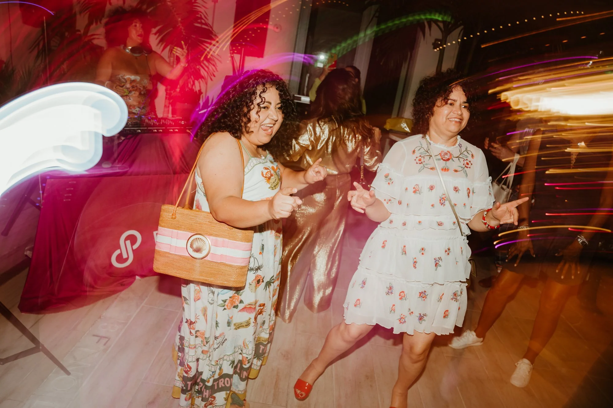 Posh+Party+Live-2025-Miami-33.jpg