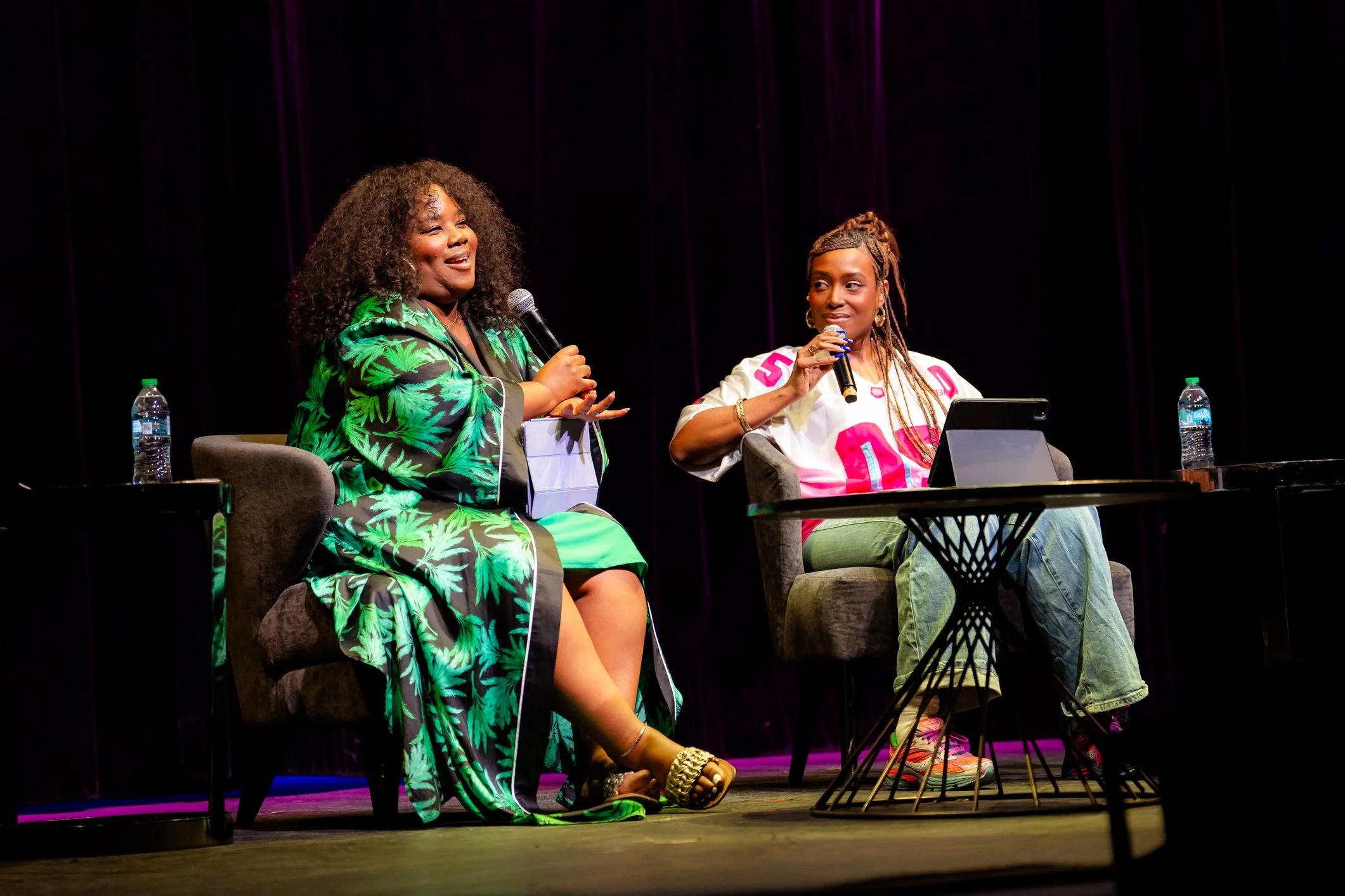 chicago_event_photographer_corporate-18.jpg
