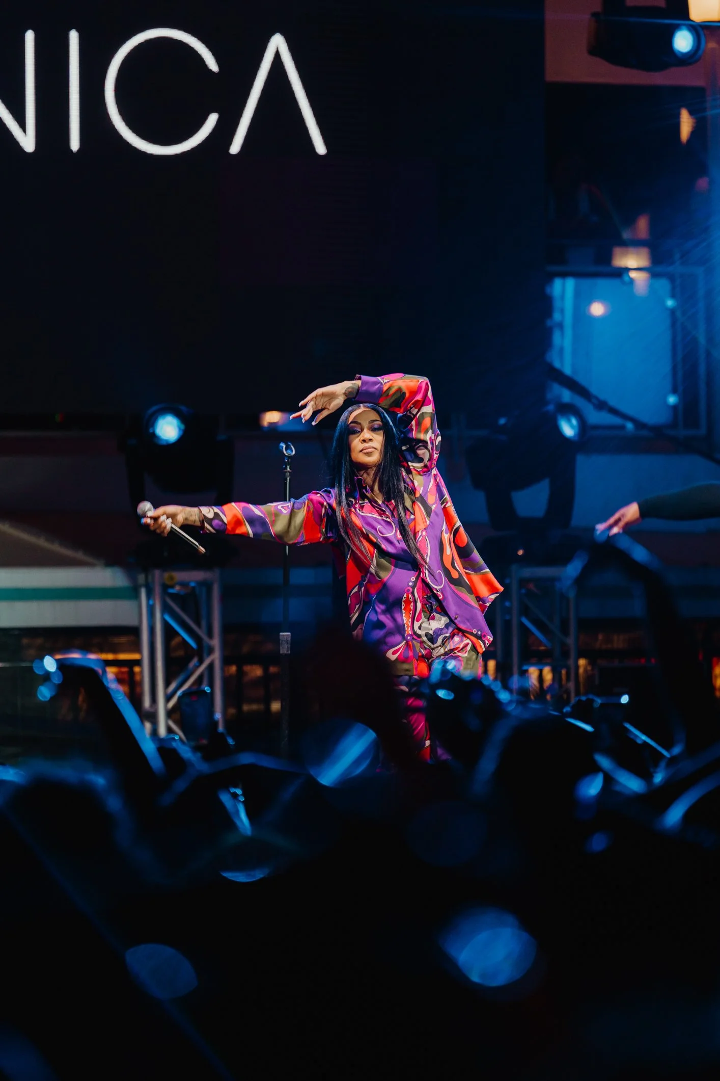 chicago_event_photographer_corporate-22.jpg