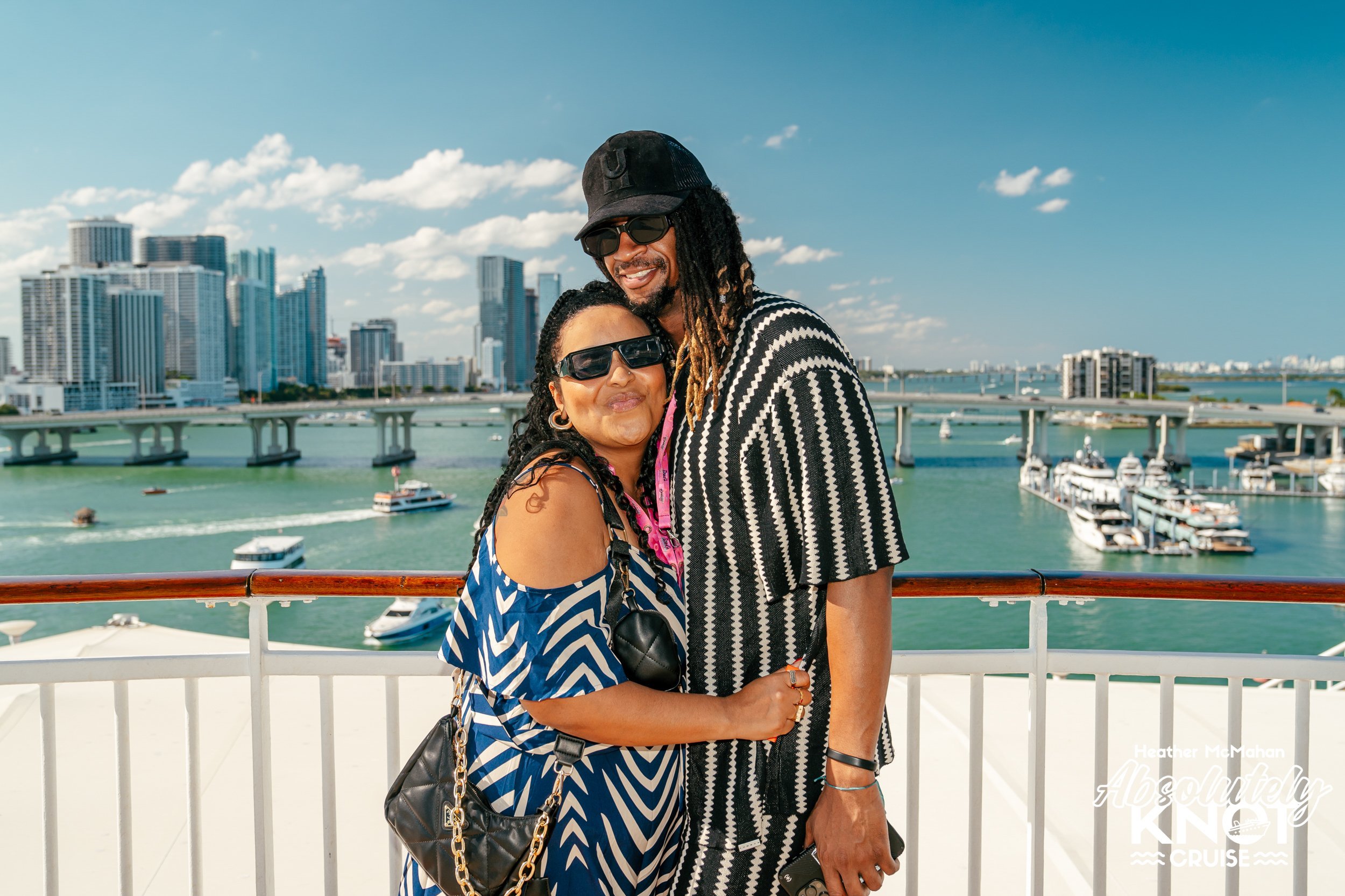 HMC+-+PhotobyTammyVega-78.jpg
