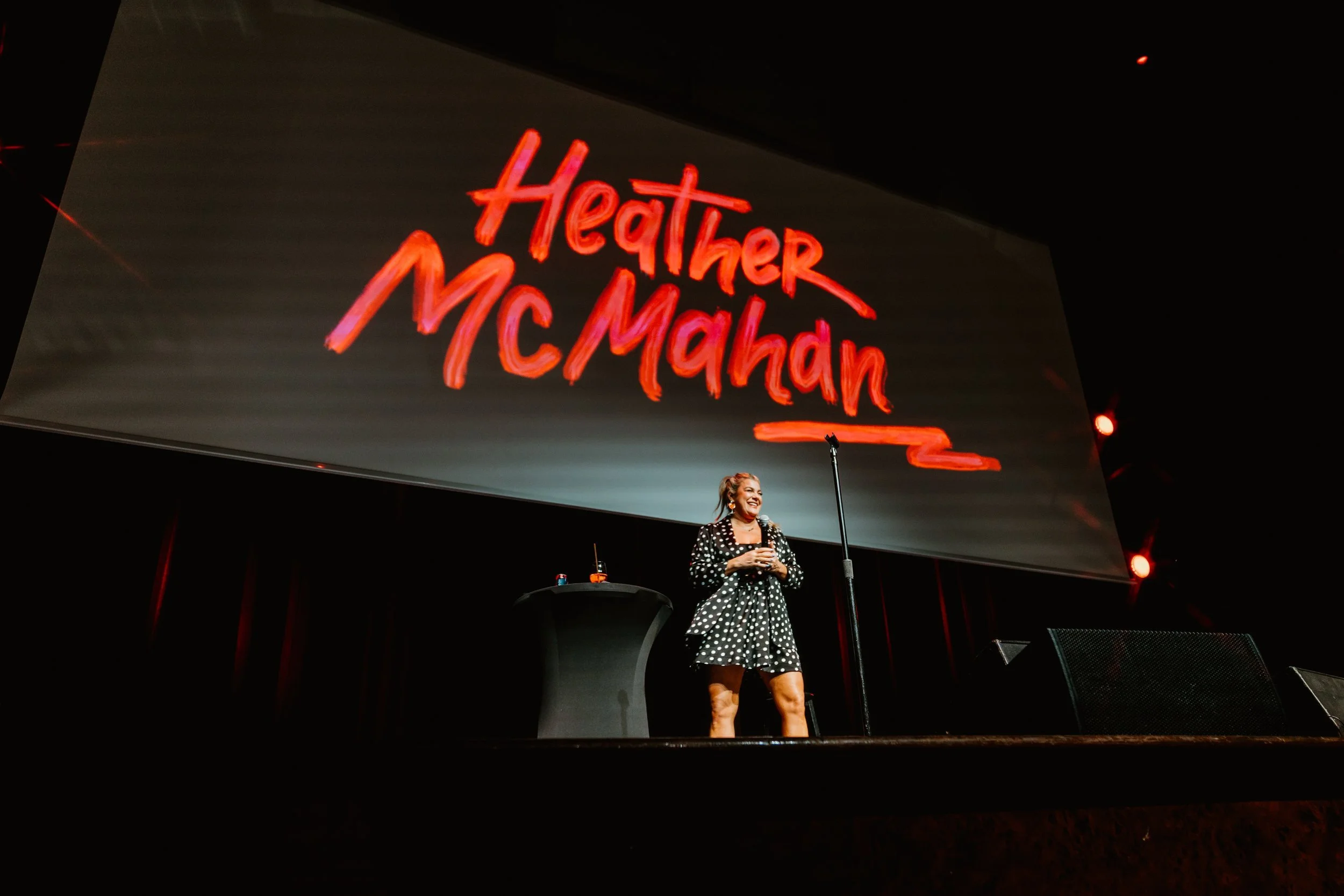 HMC+-+PhotobyTammyVega-66.jpg