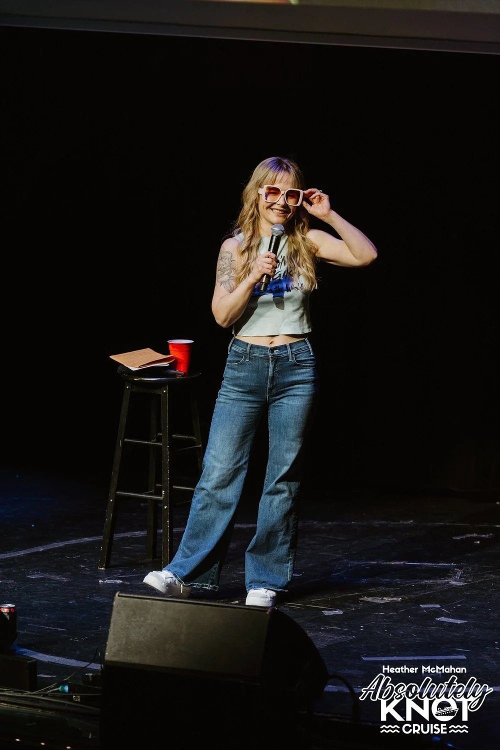HMC+-+PhotobyTammyVega-50.jpg