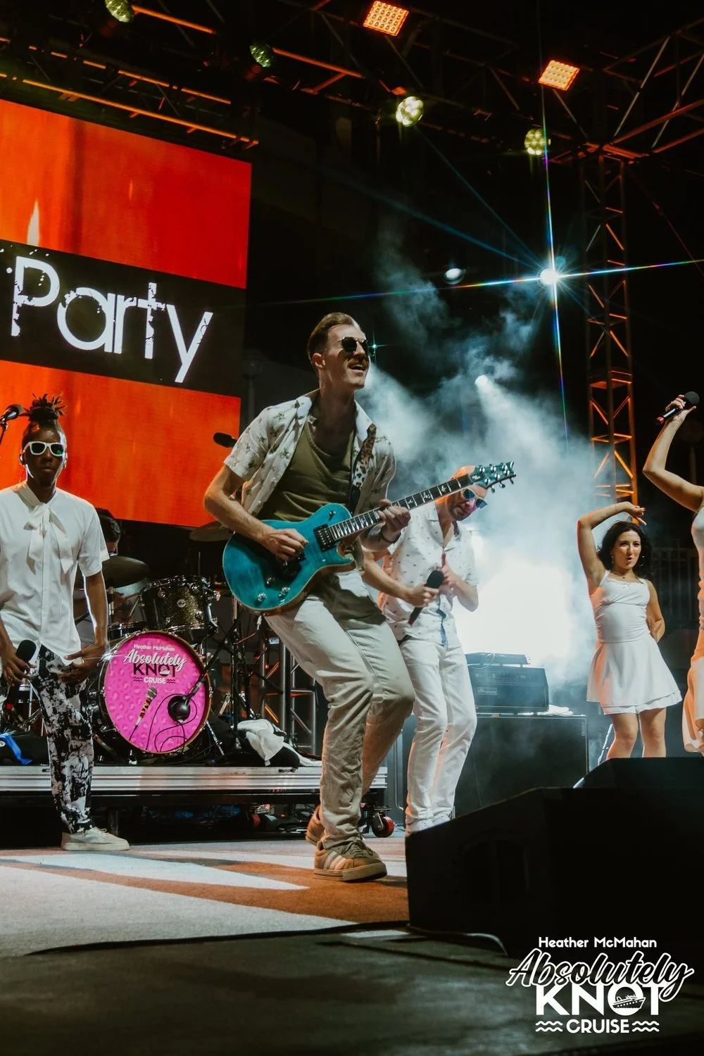 HMC+-+PhotobyTammyVega-33.jpg