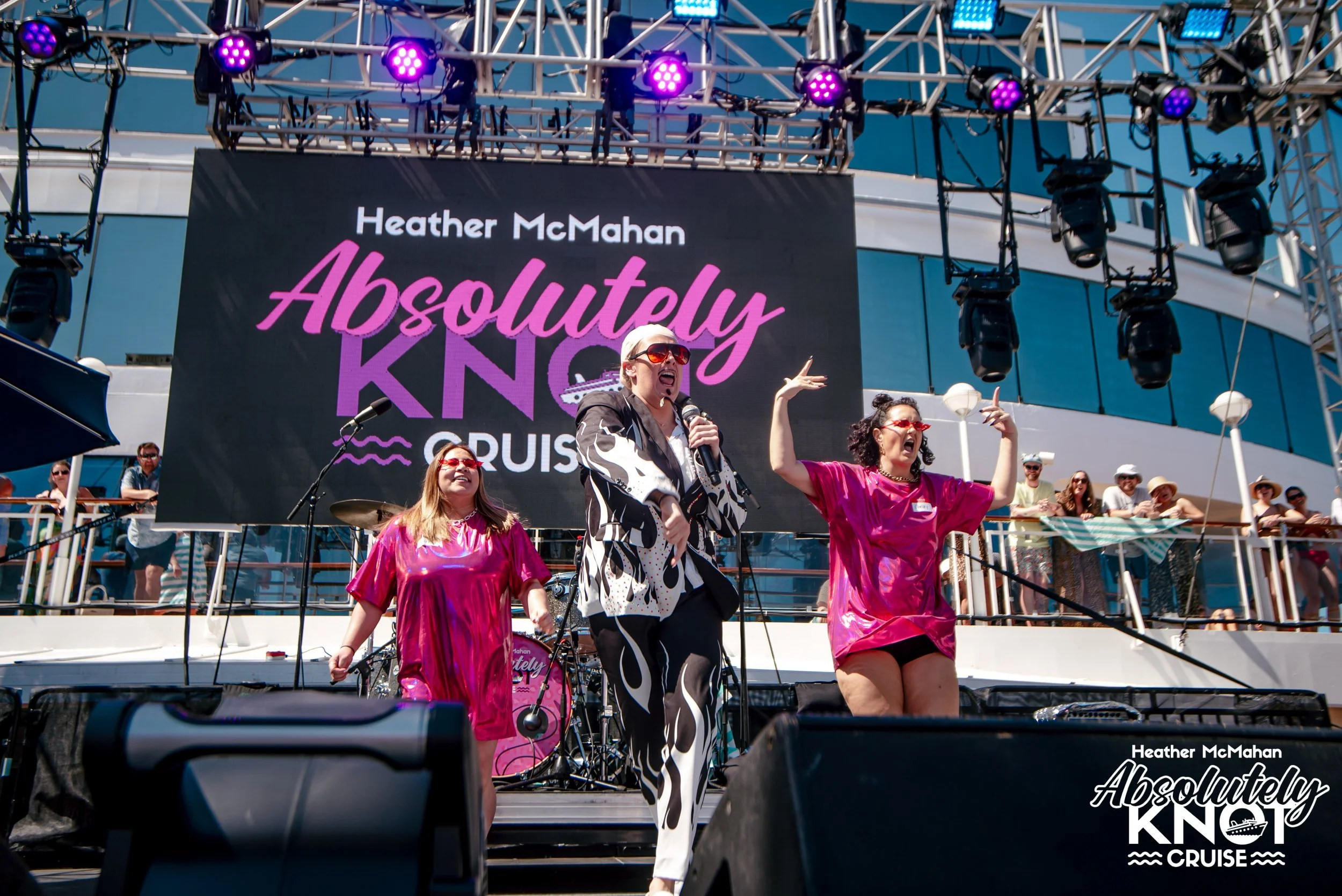 HMC+-+PhotobyTammyVega-32.jpg