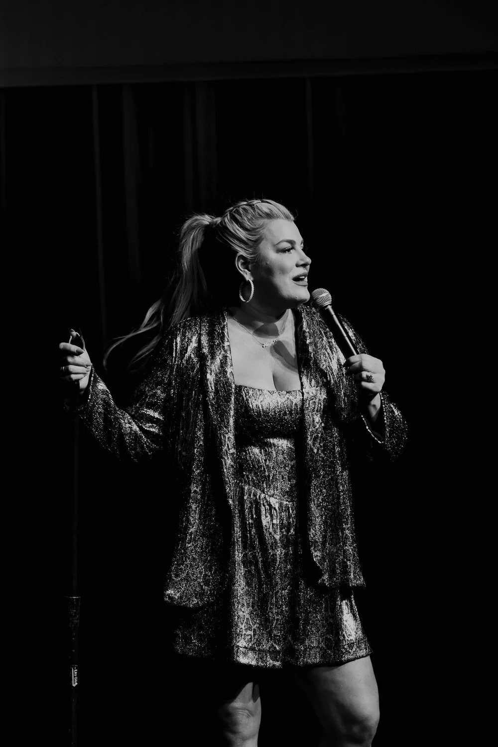 HMC+-+PhotobyTammyVega-28.jpg