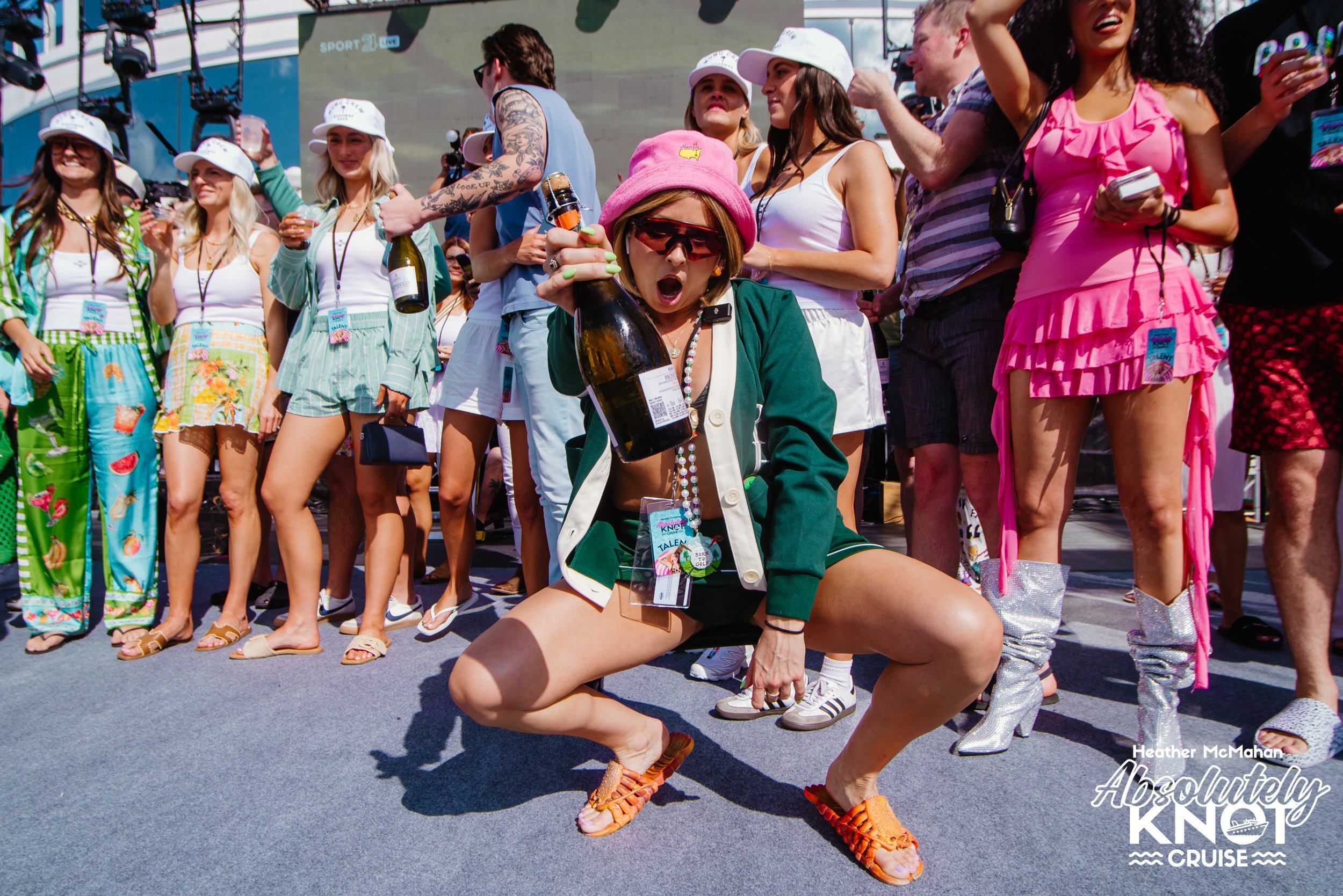 HMC+-+PhotobyTammyVega-21.jpg