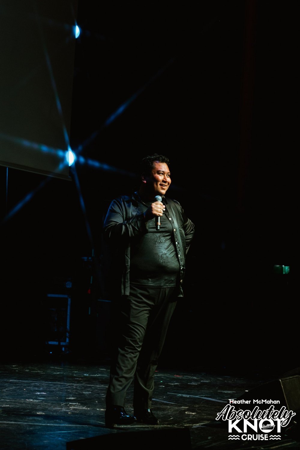 HMC+-+PhotobyTammyVega-20.jpg