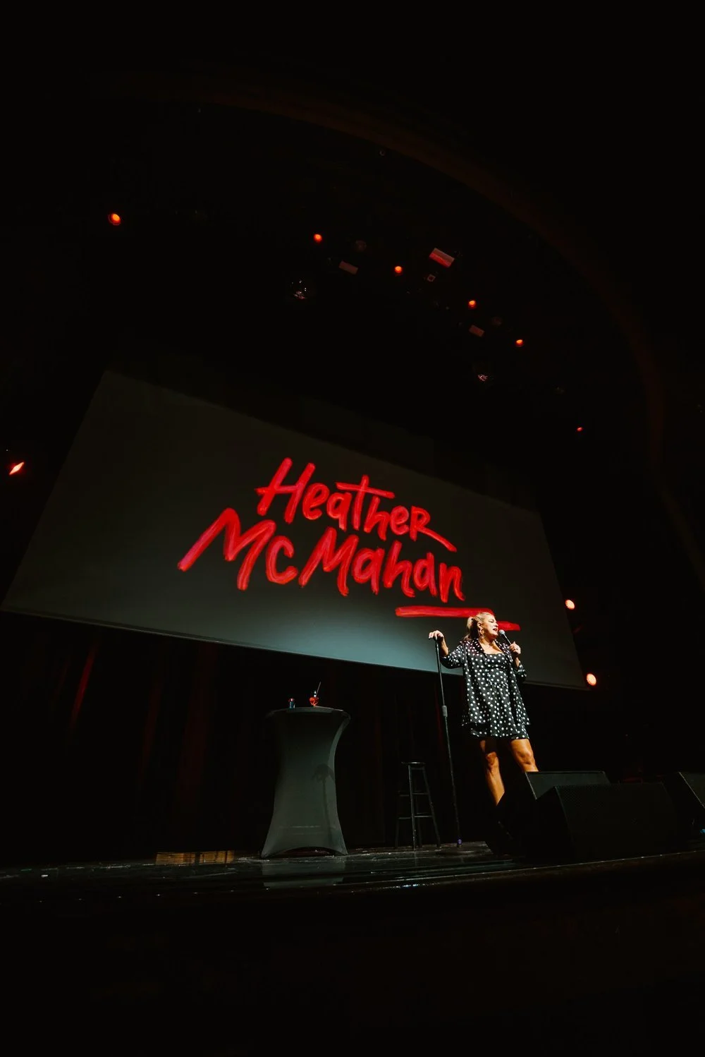 HMC+-+PhotobyTammyVega-18.jpg