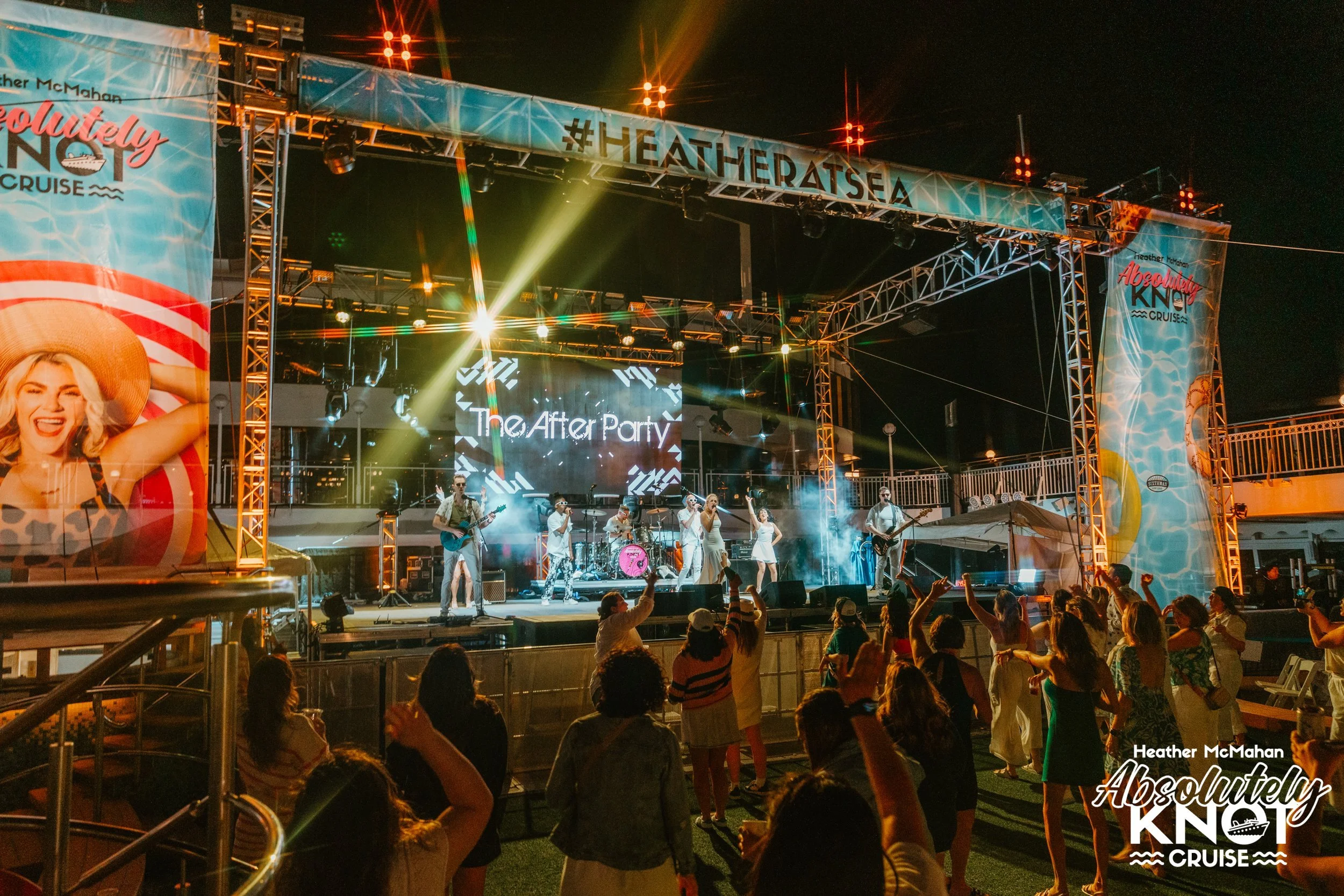 HMC+-+PhotobyTammyVega-15.jpg