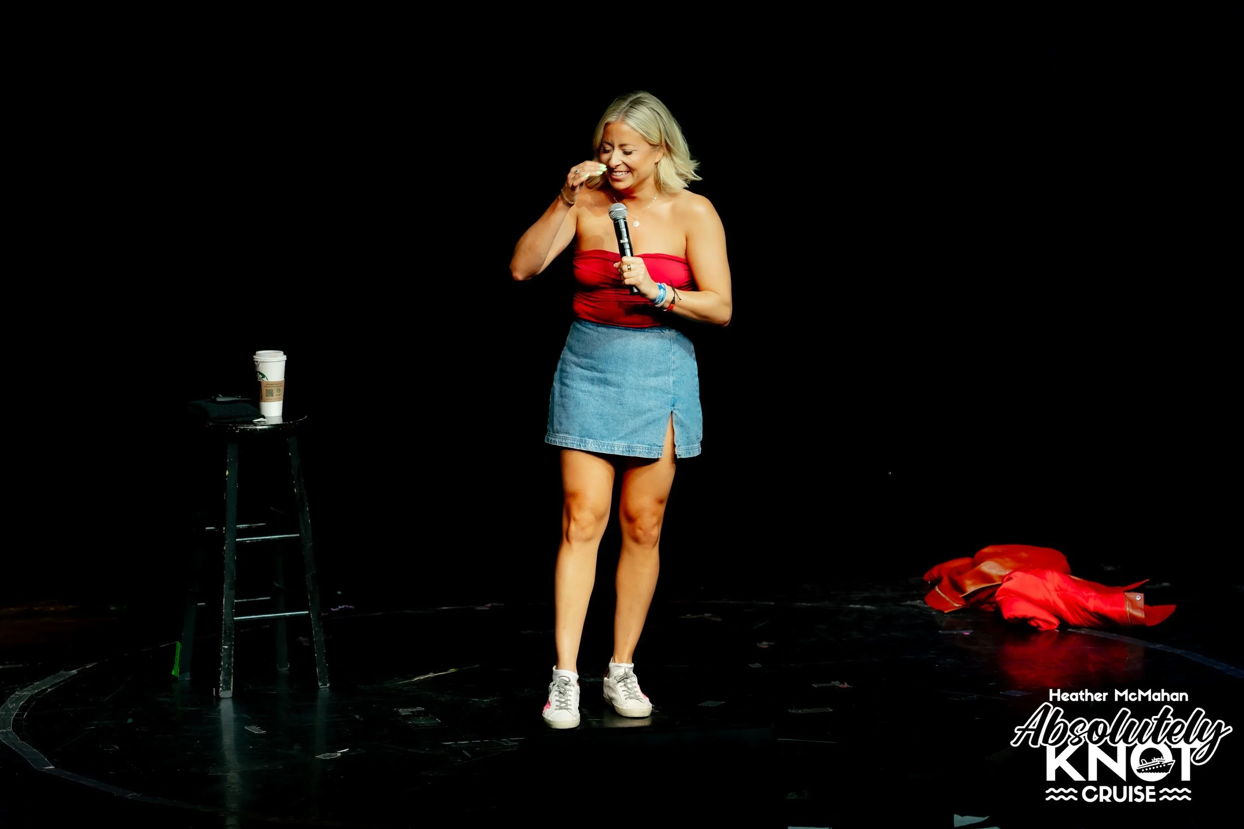 HMC+-+PhotobyTammyVega-8.jpg
