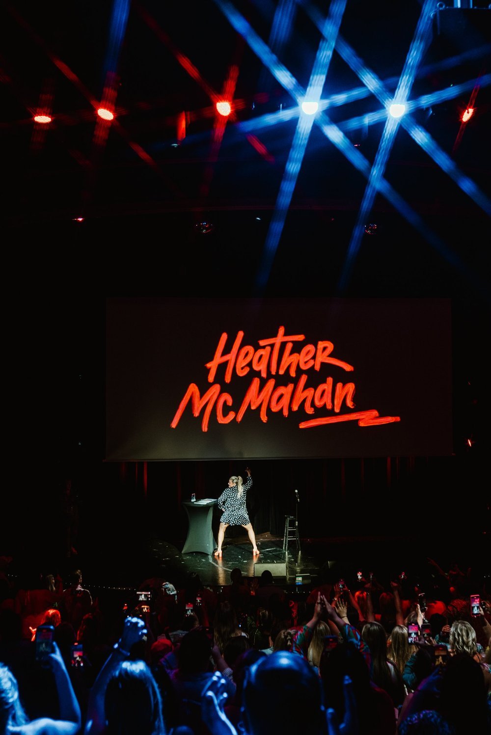 HMC+-+PhotobyTammyVega-1.jpg
