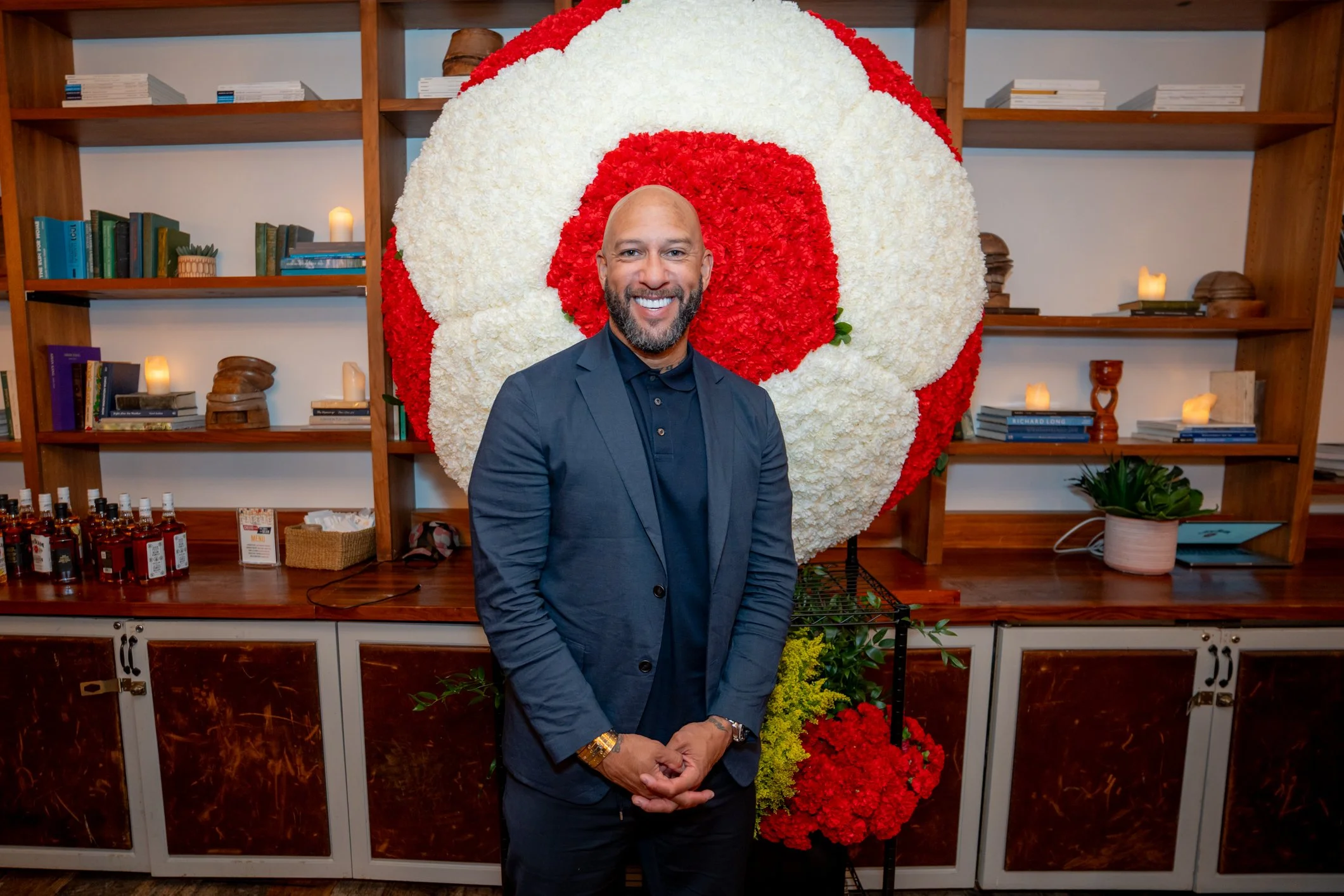 jim_beam_mff_chicago-222.jpg