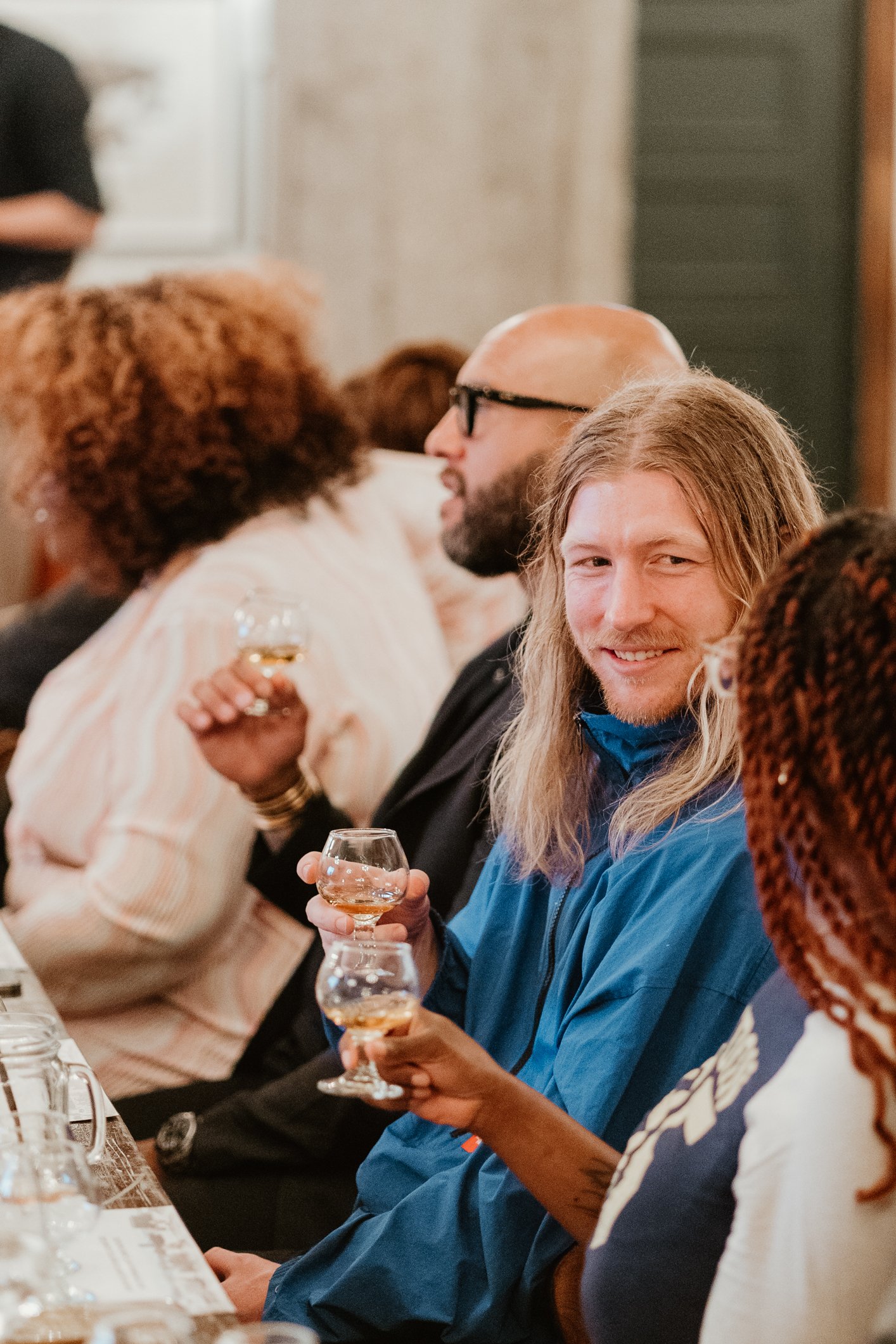 jim_beam_mff_chicago-211.jpg