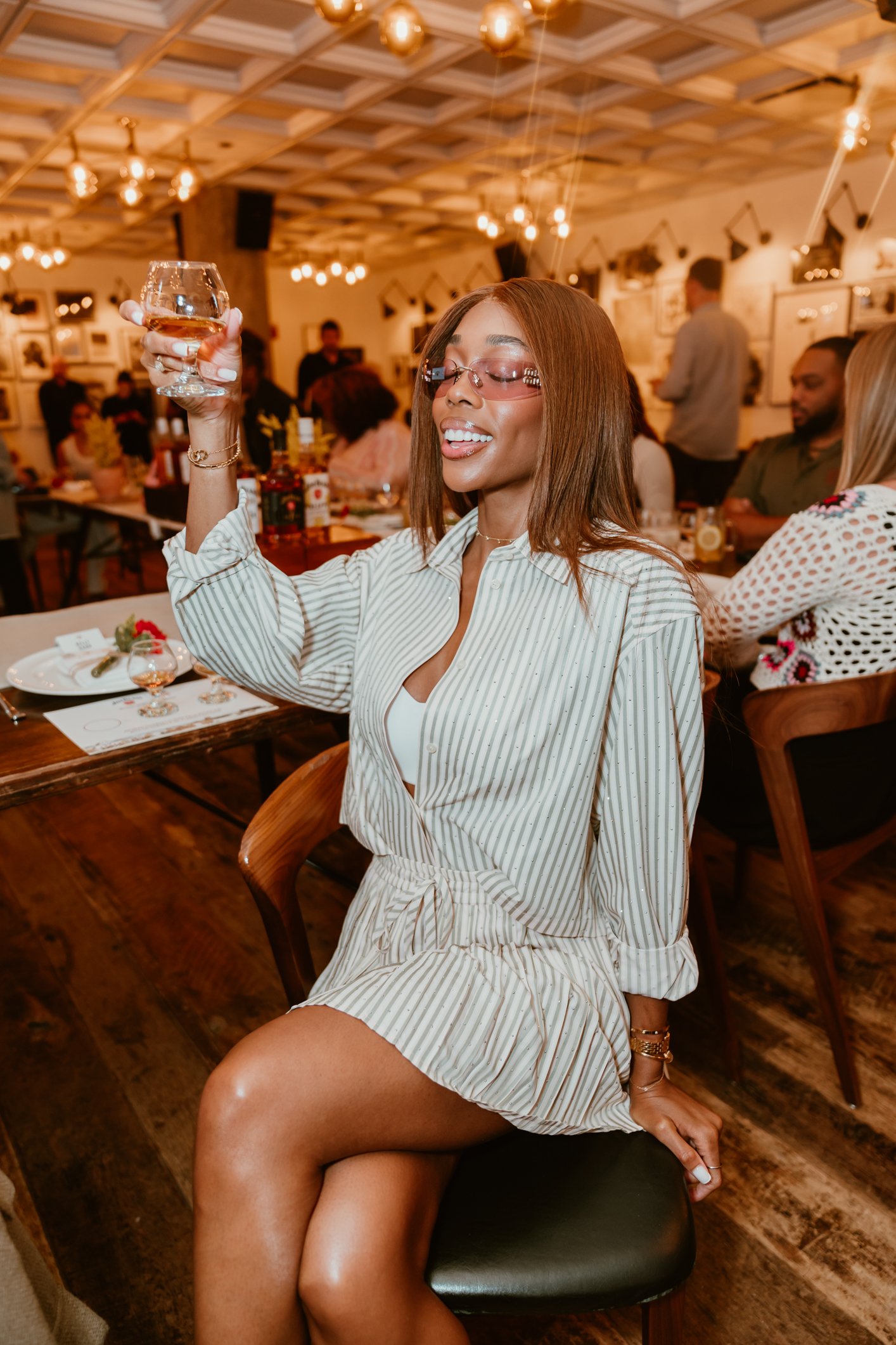 jim_beam_mff_chicago-171.jpg