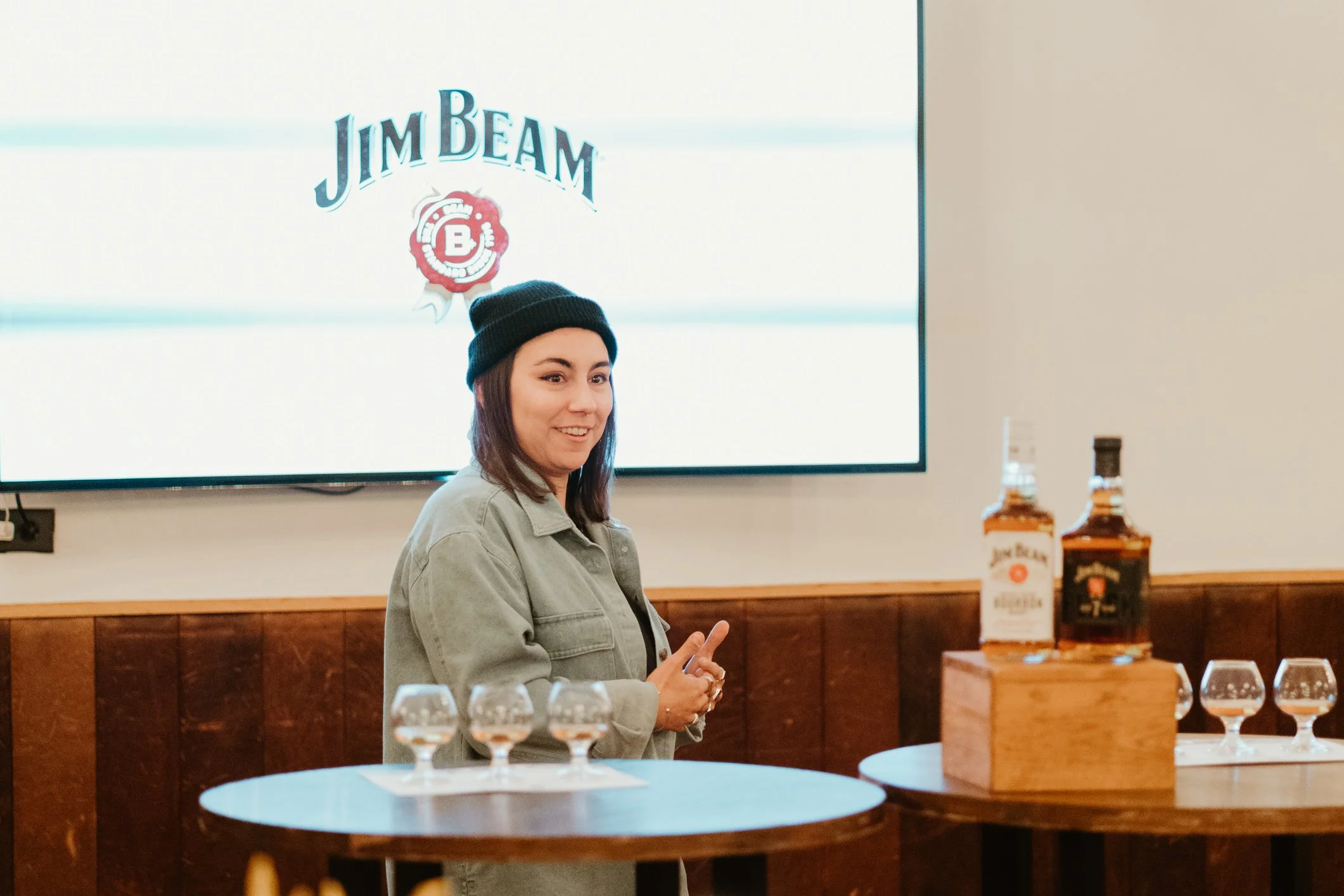 jim_beam_mff_chicago-185.jpg