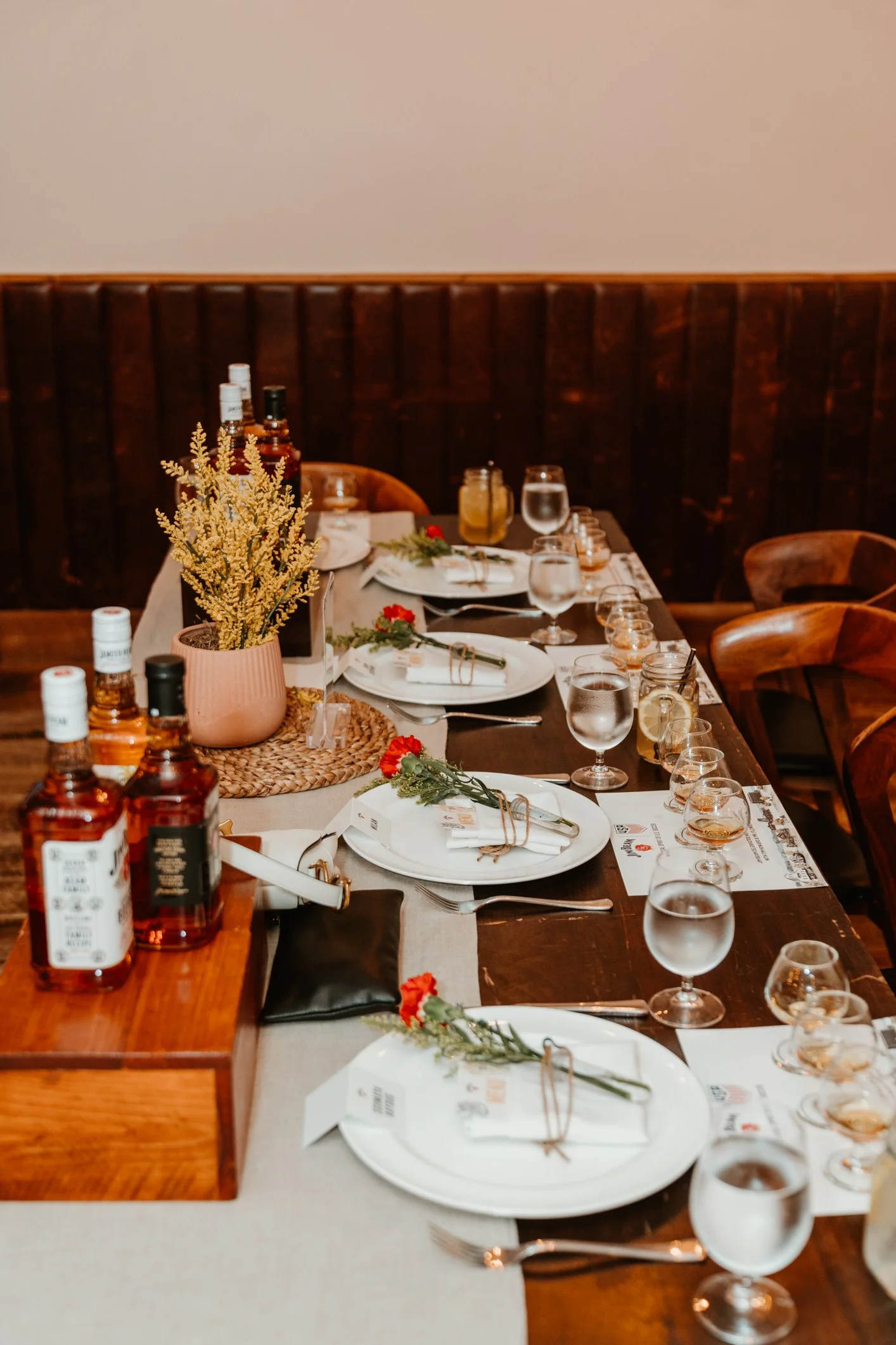 jim_beam_mff_chicago-163.jpg