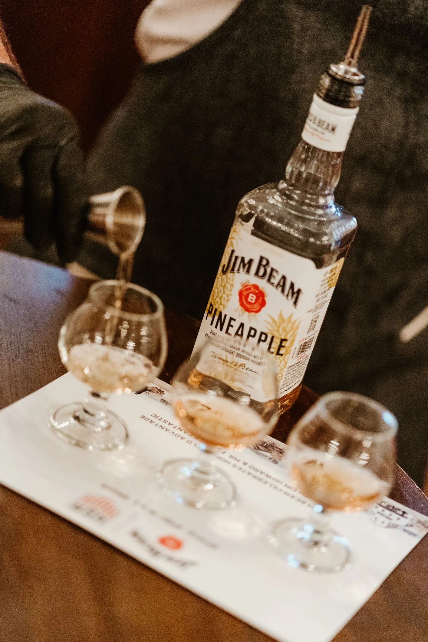 jim_beam_mff_chicago-159.jpg