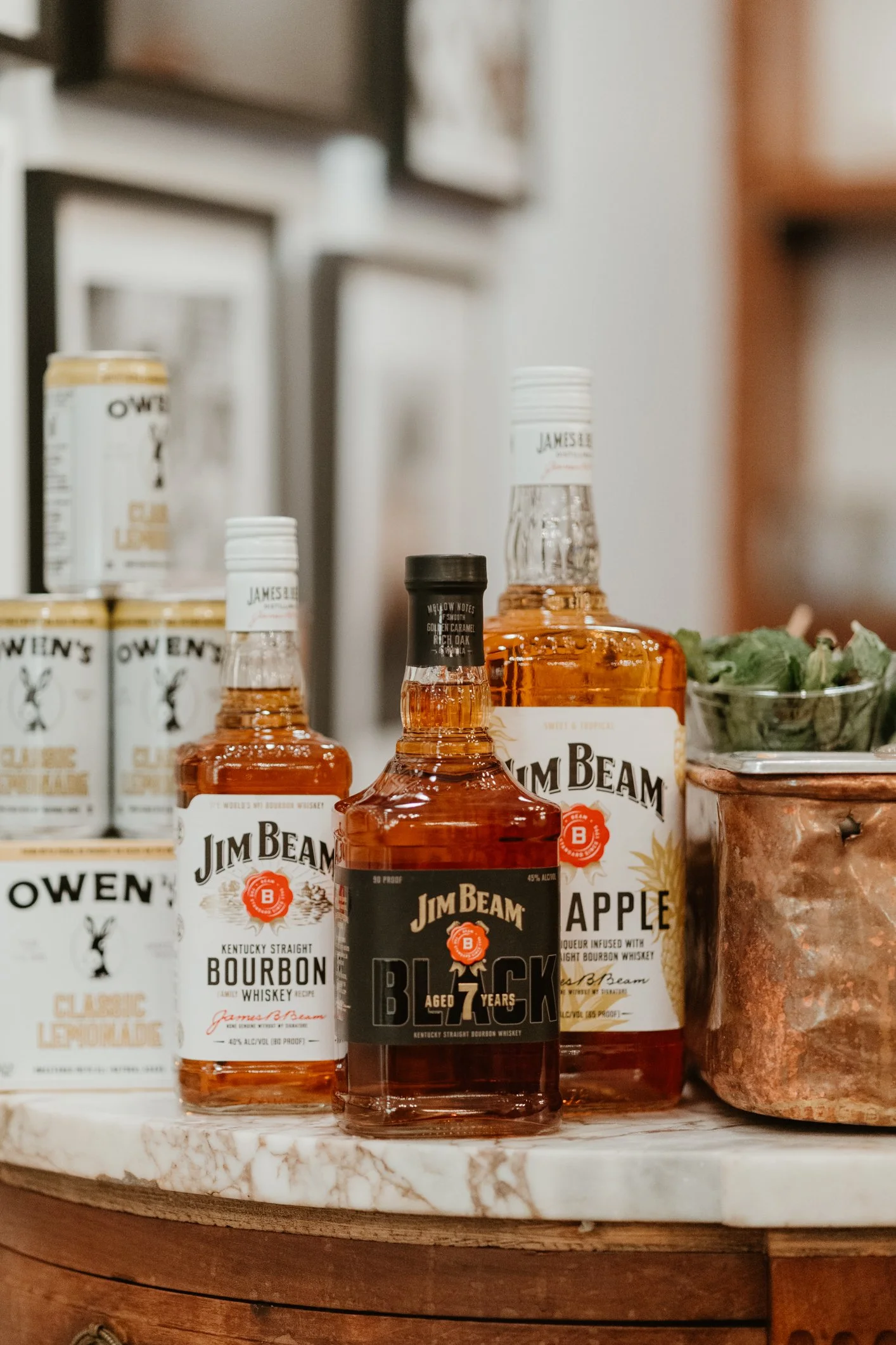 jim_beam_mff_chicago-129.jpg